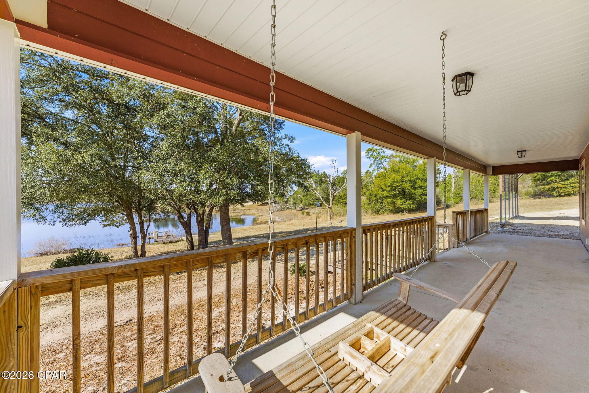 4936 Long Lake Ridge Drive