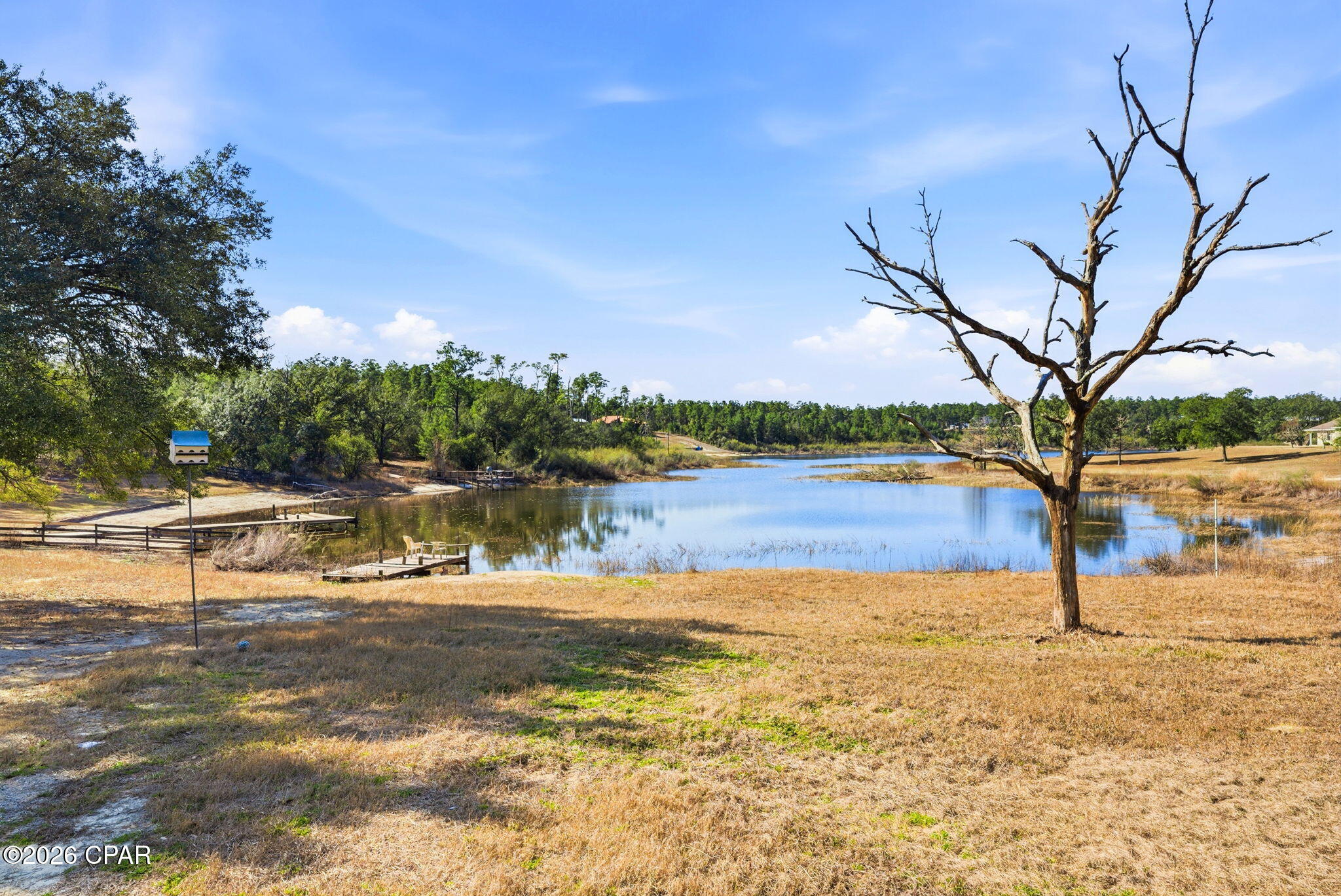 4936 Long Lake Ridge Drive