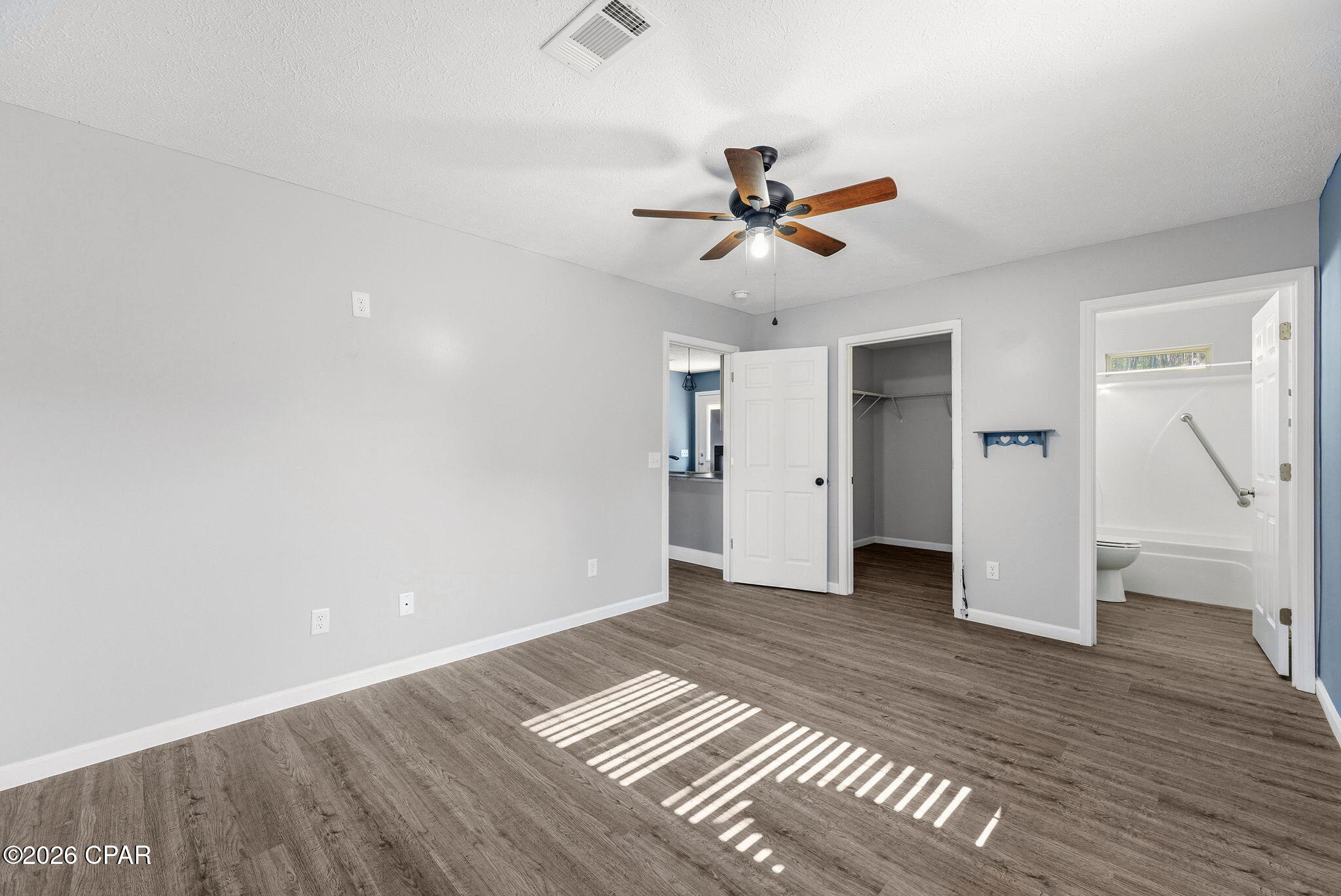 4936 Long Lake Ridge Drive