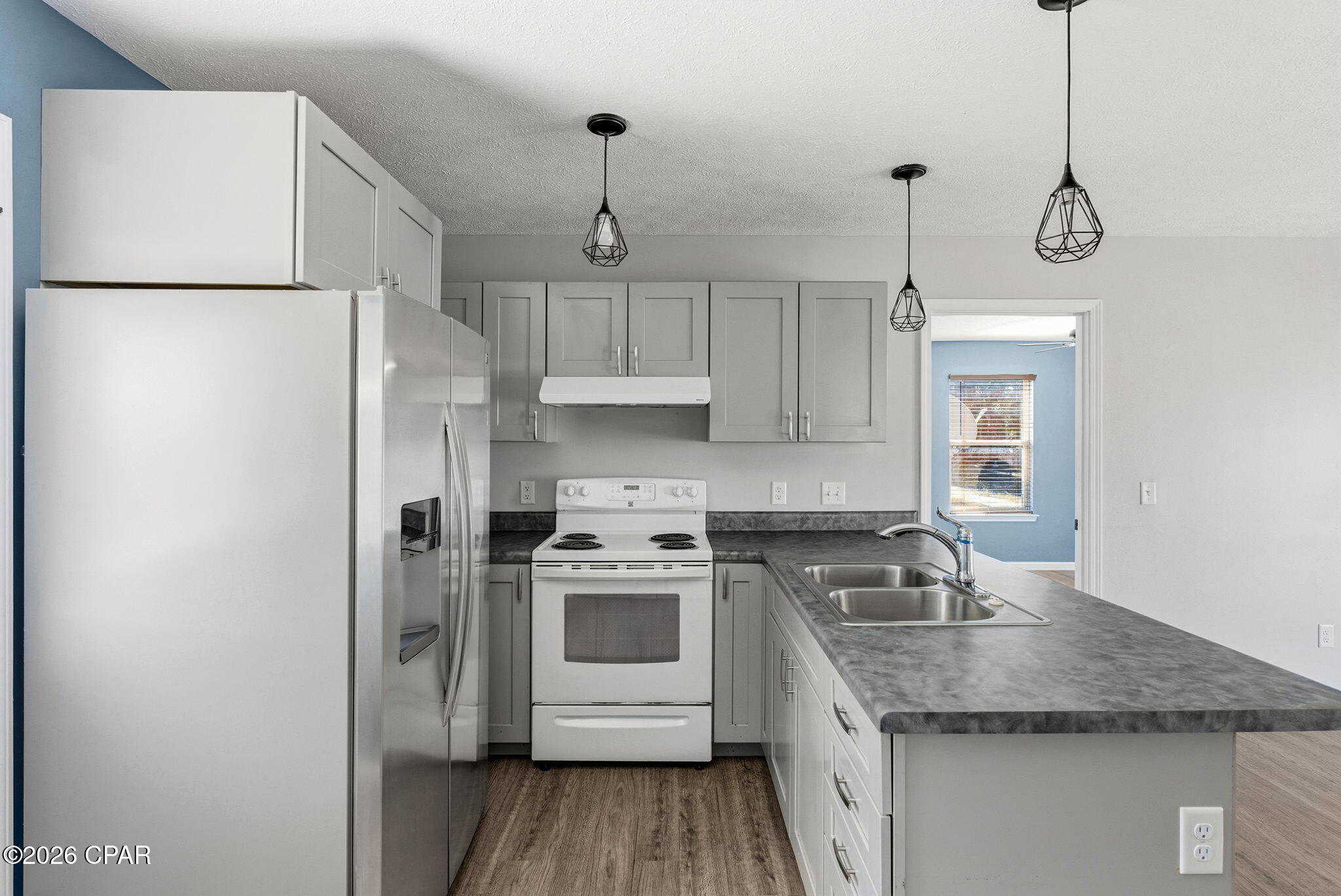 4936 Long Lake Ridge Drive