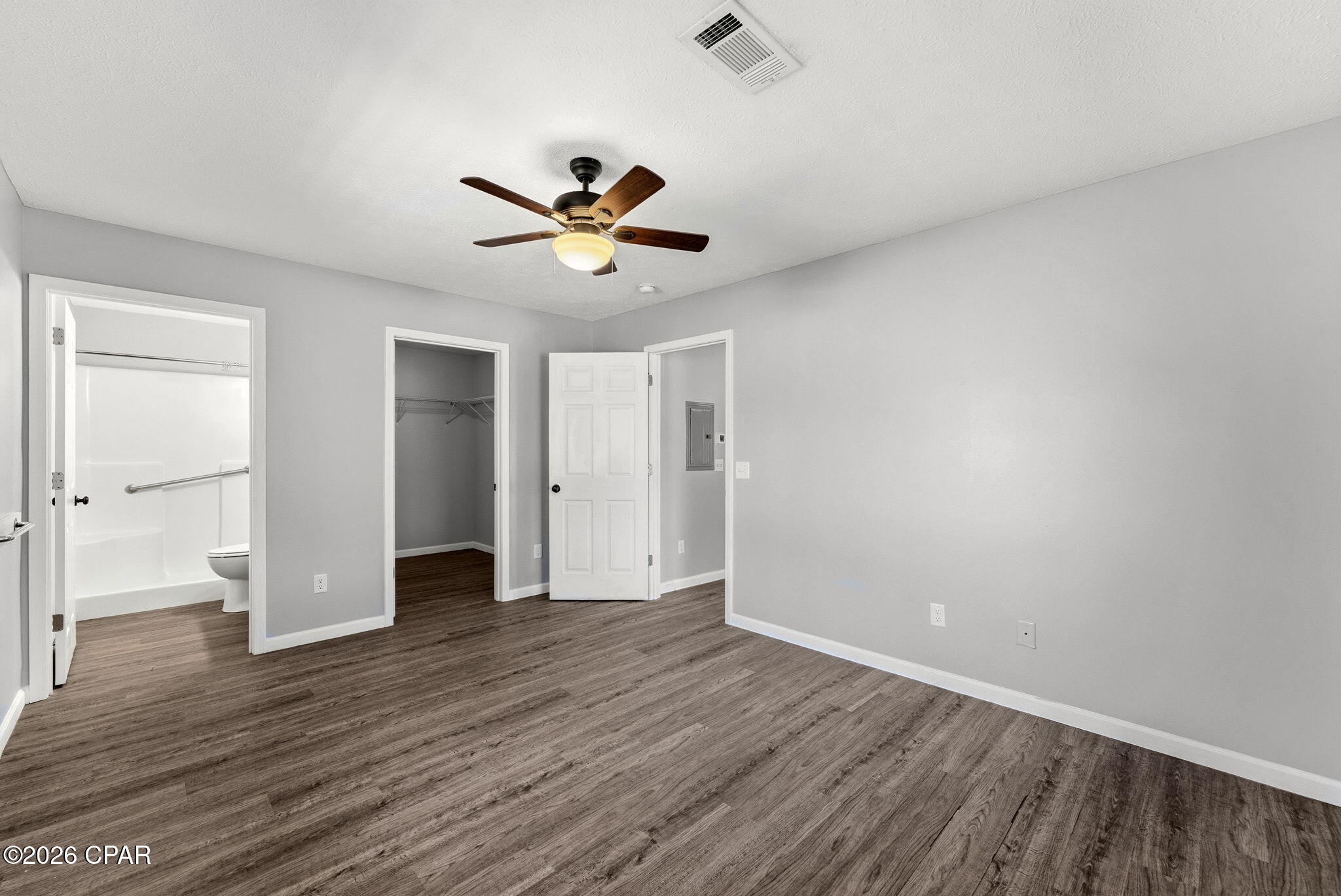 4936 Long Lake Ridge Drive