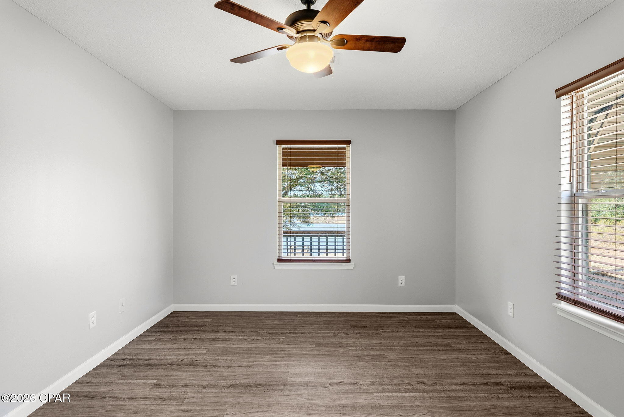 4936 Long Lake Ridge Drive