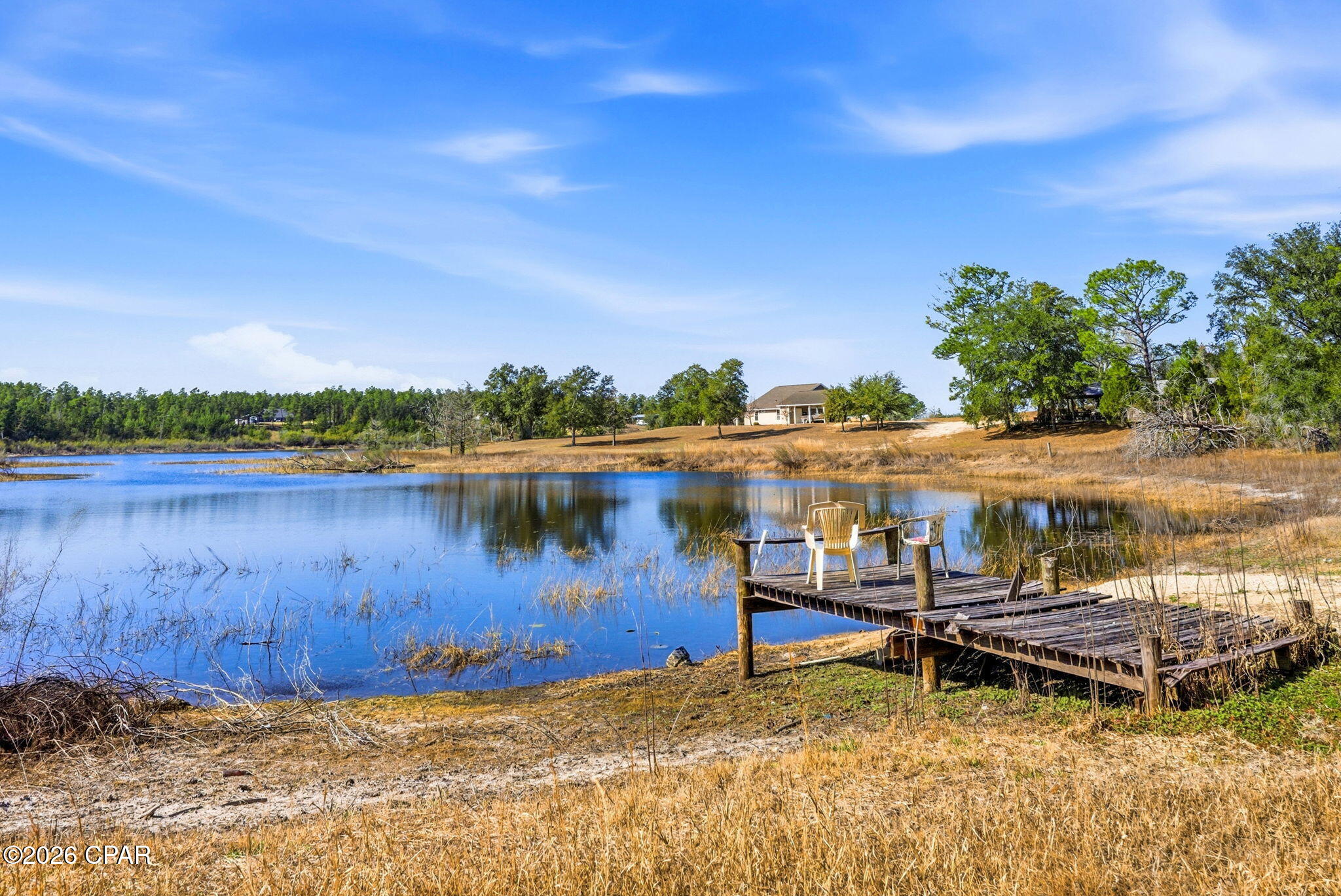 4936 Long Lake Ridge Drive