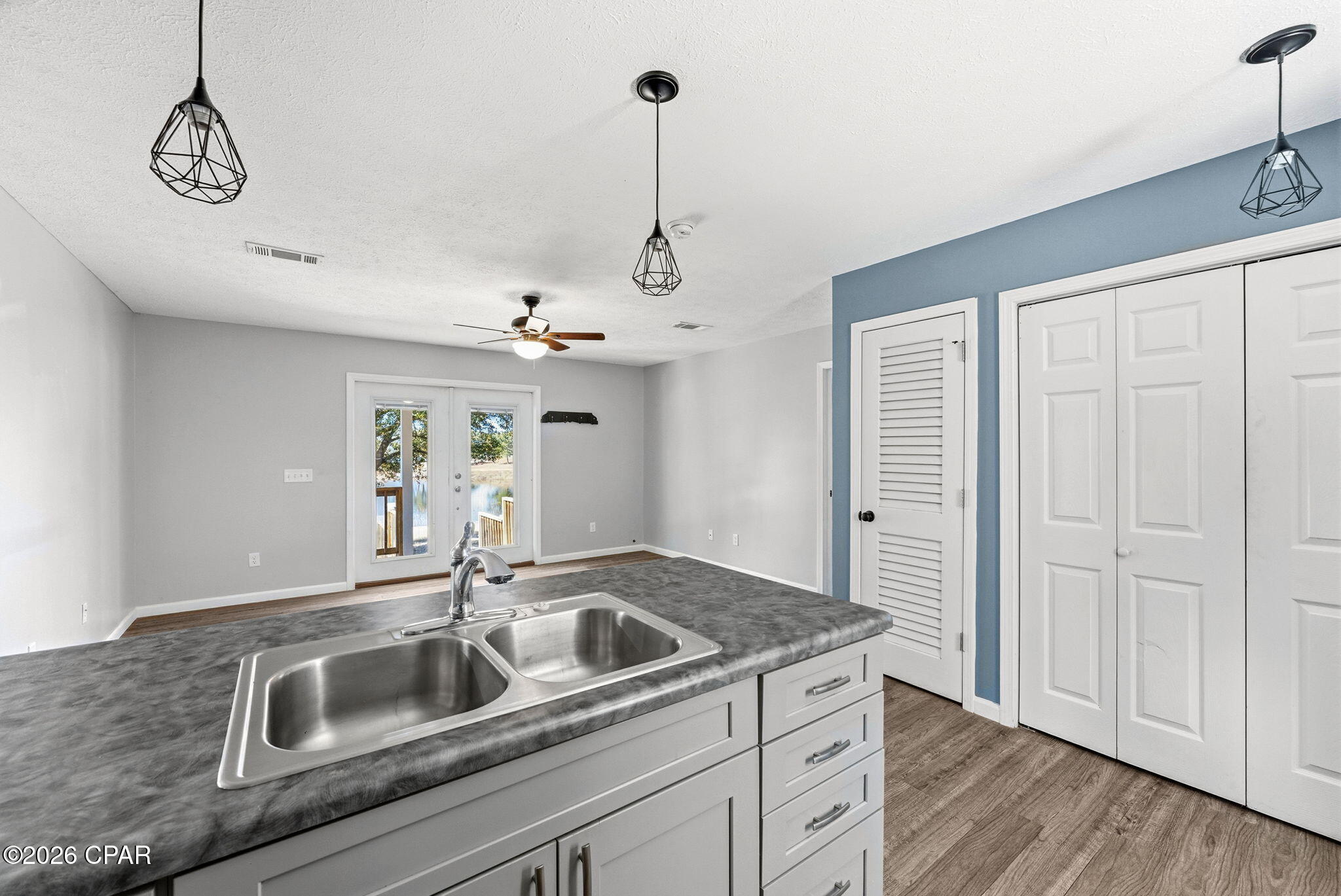 4936 Long Lake Ridge Drive