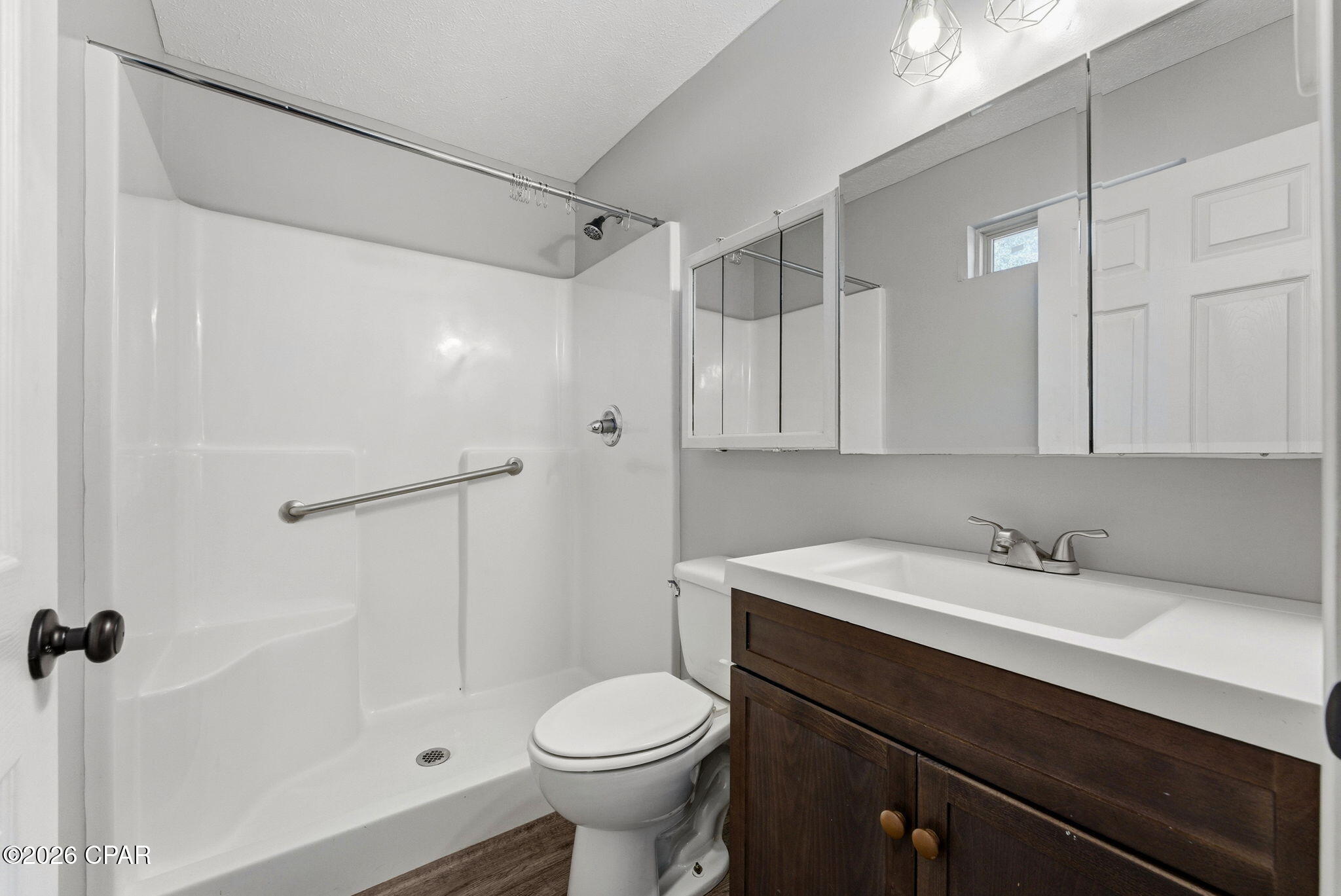 4936 Long Lake Ridge Drive