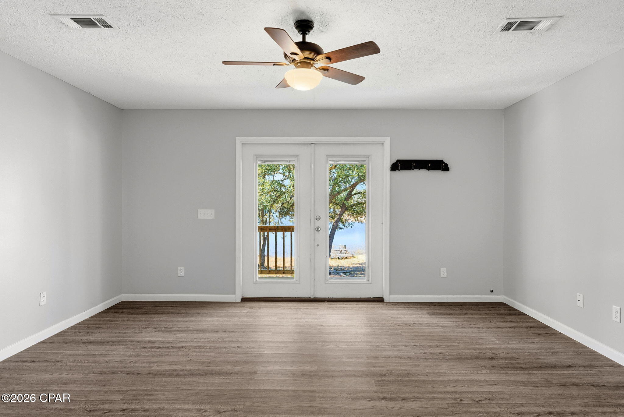 4936 Long Lake Ridge Drive