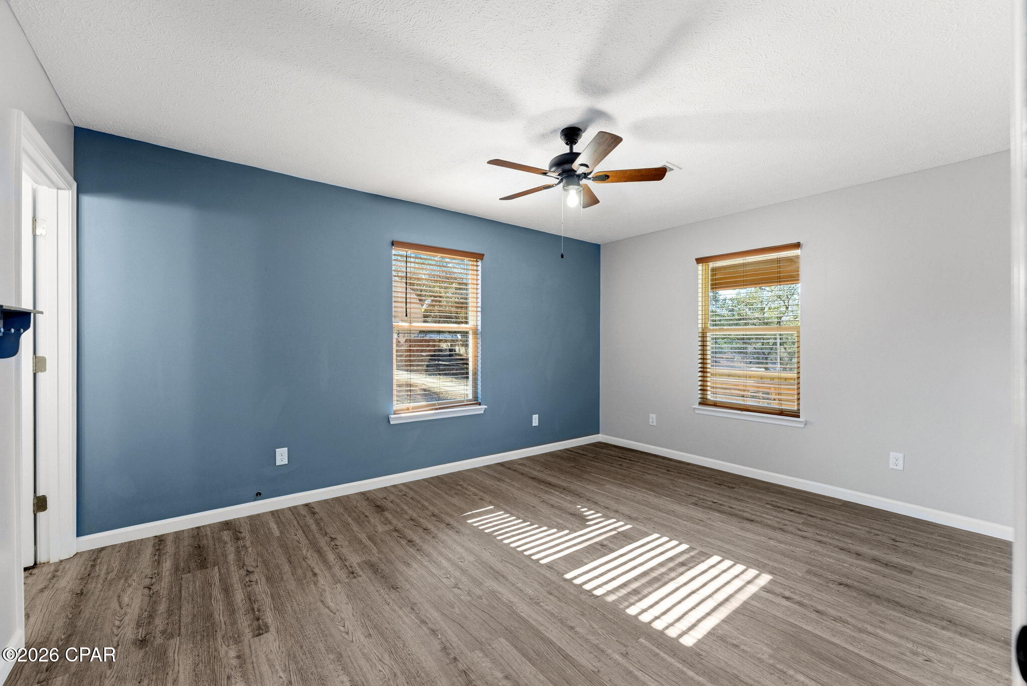 4936 Long Lake Ridge Drive