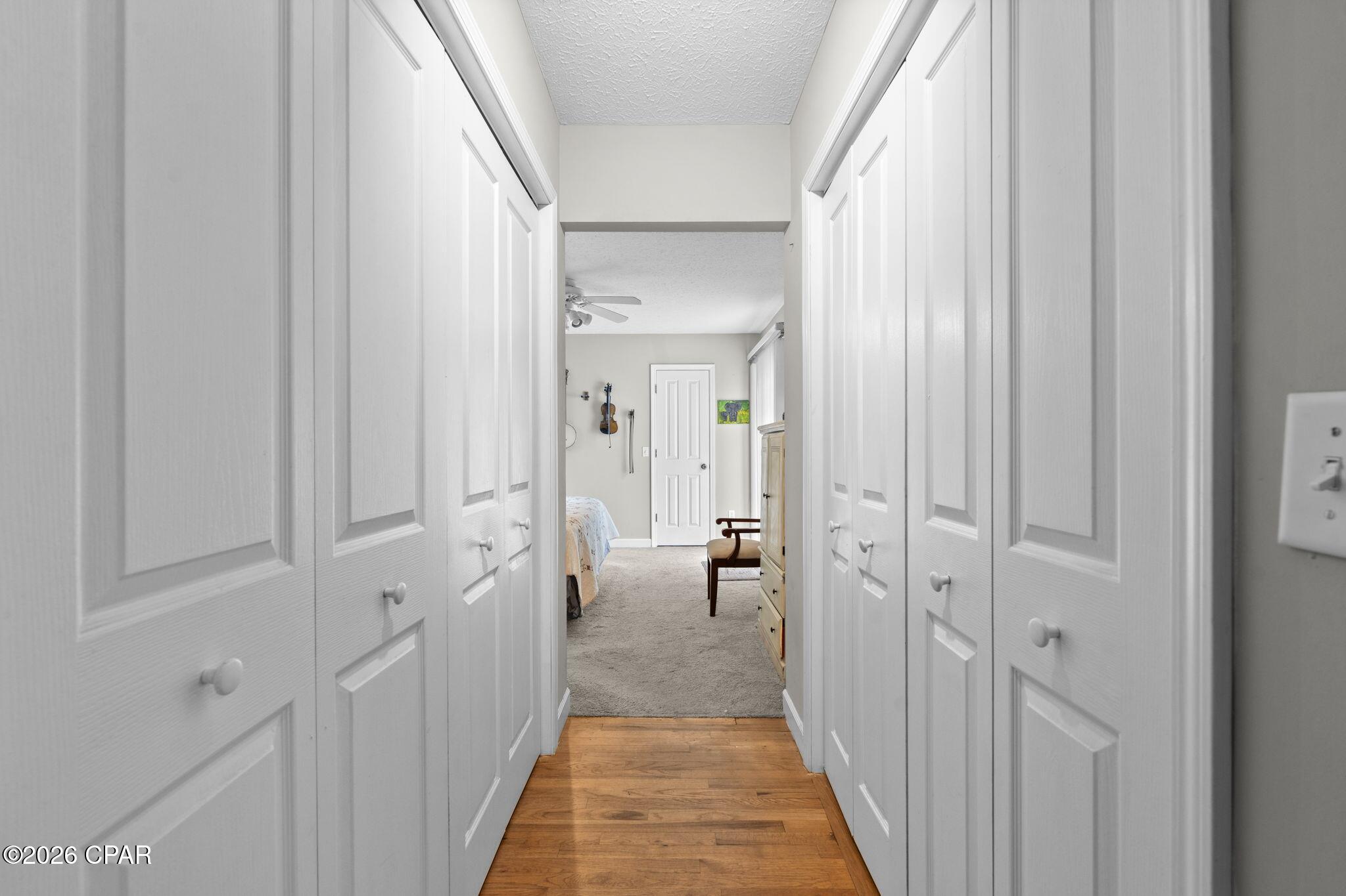 123 N Cove Terrace Drive