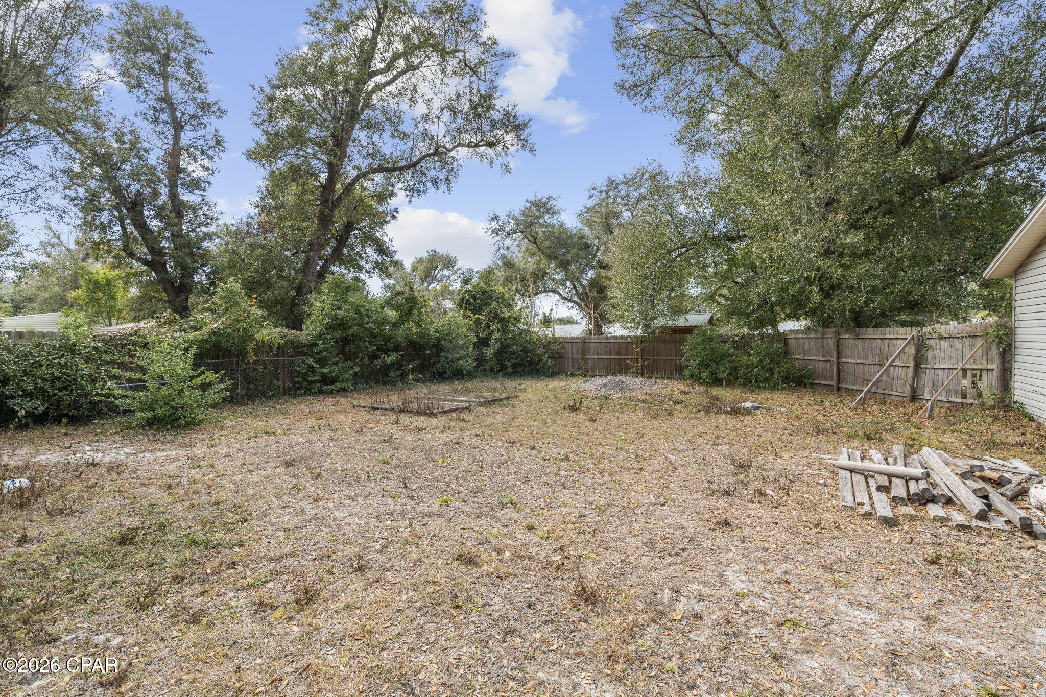 123 N Cove Terrace Drive