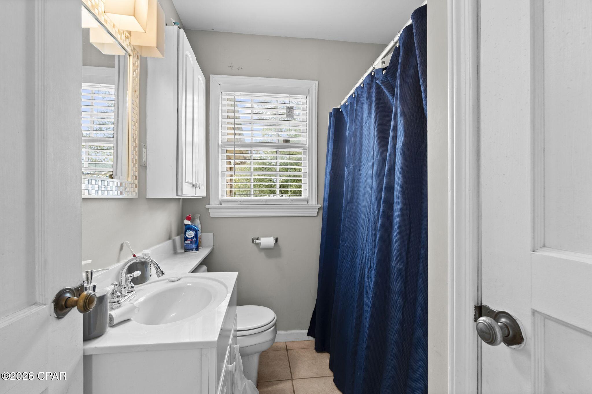 123 N Cove Terrace Drive