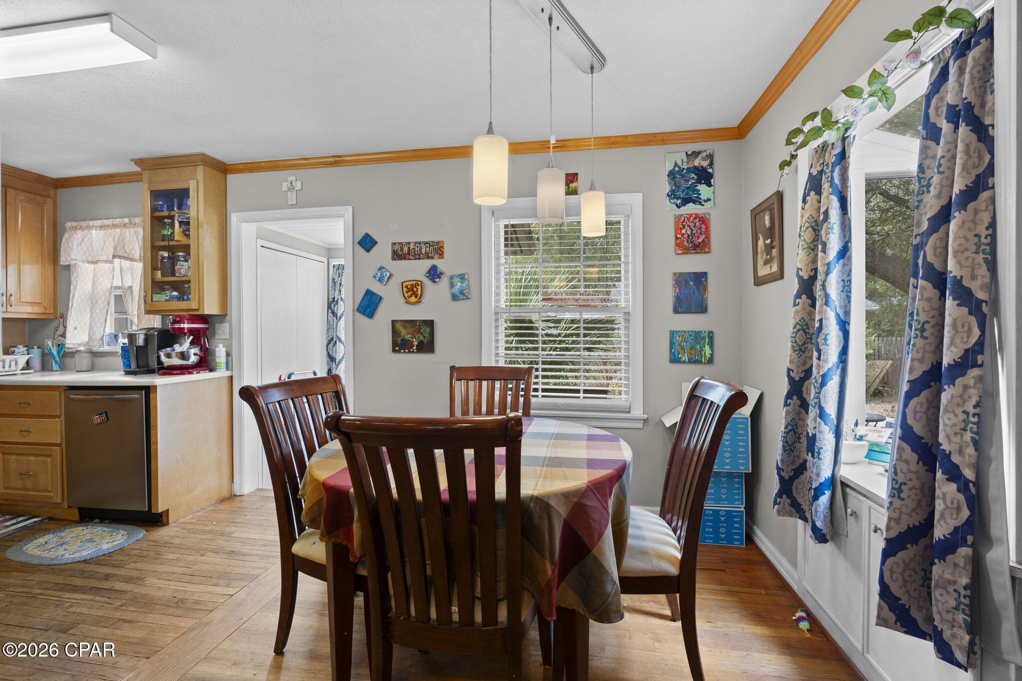 123 N Cove Terrace Drive