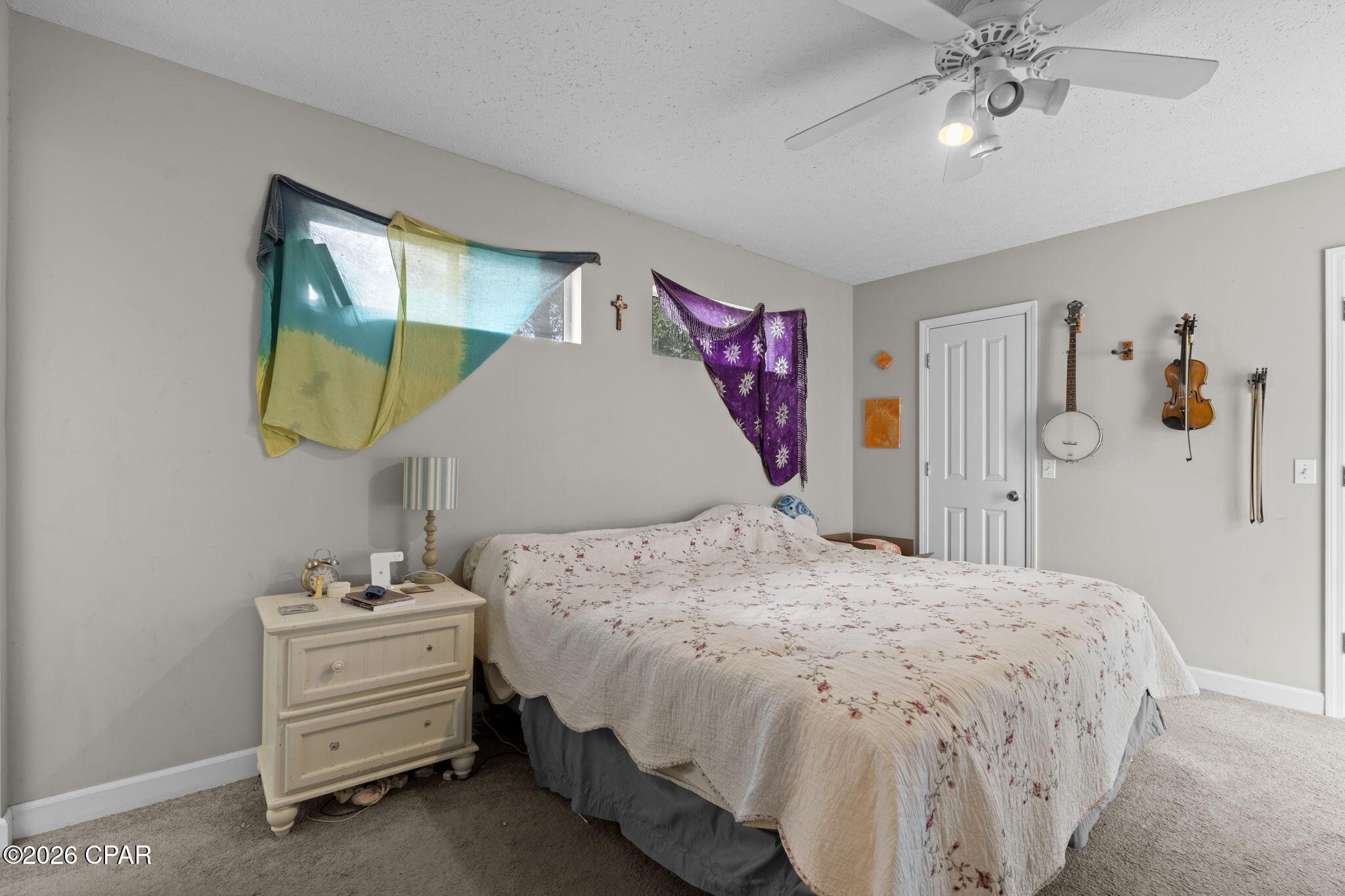 123 N Cove Terrace Drive