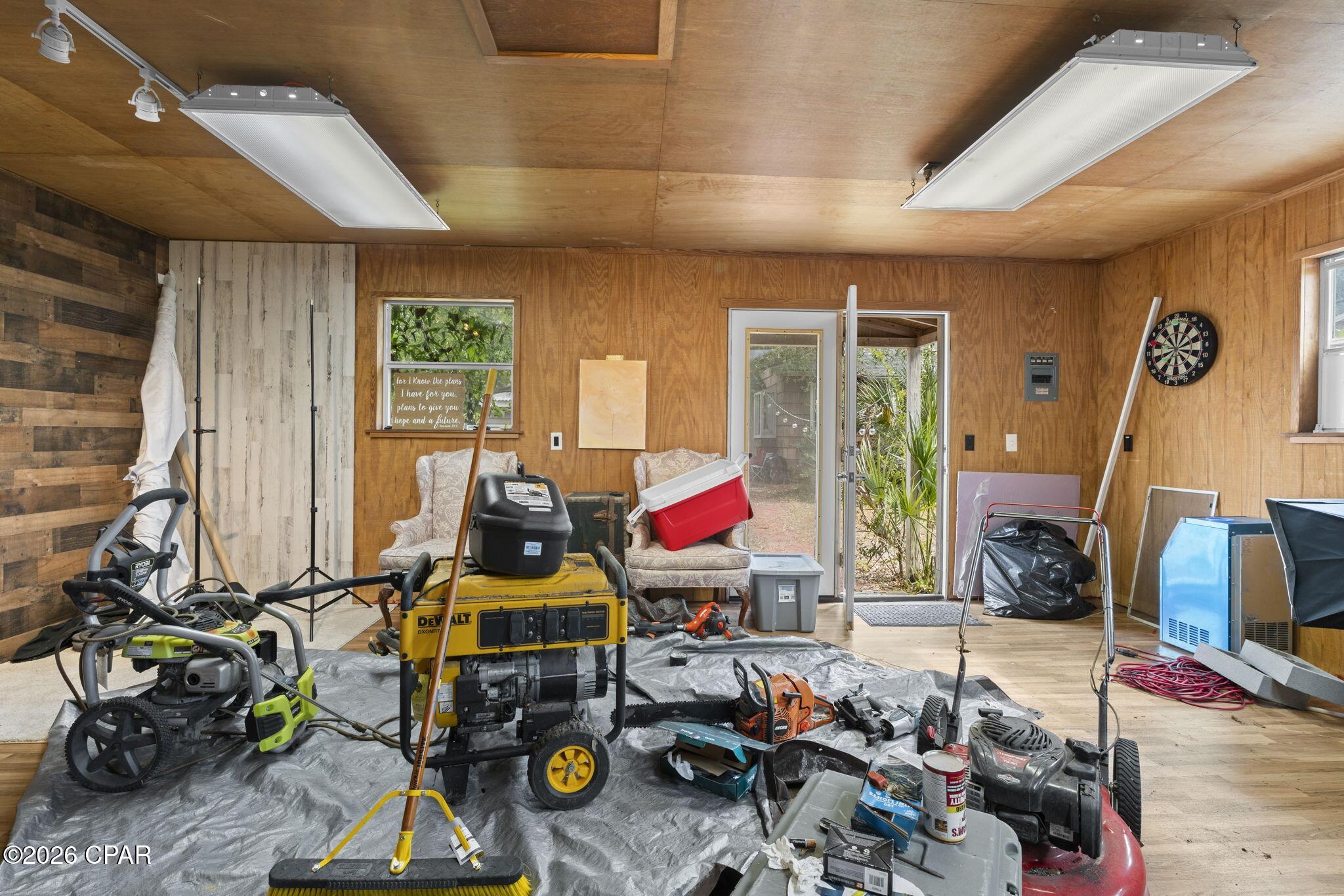 123 N Cove Terrace Drive