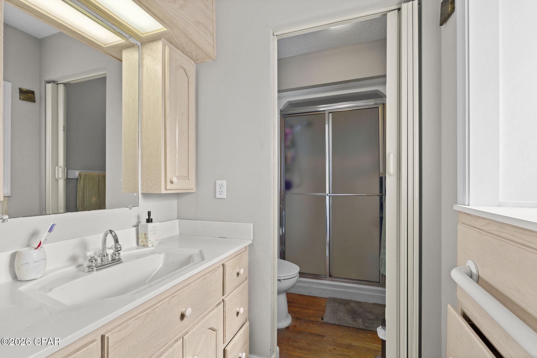 123 N Cove Terrace Drive