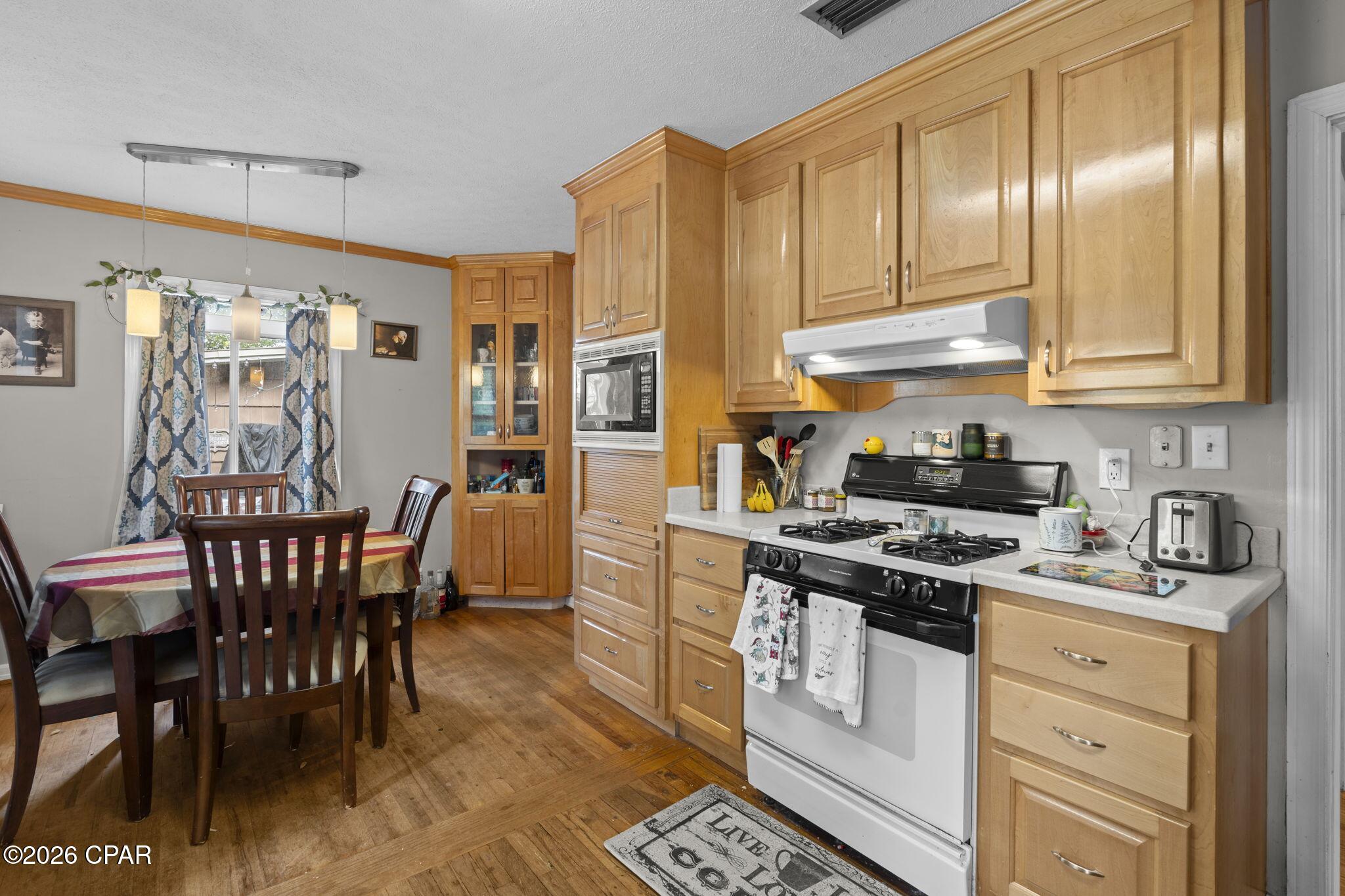 123 N Cove Terrace Drive