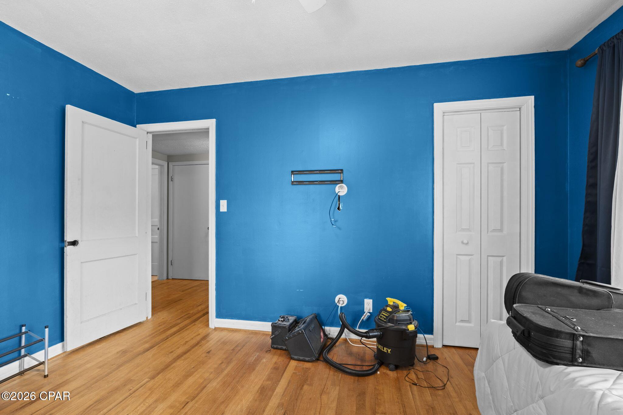 123 N Cove Terrace Drive