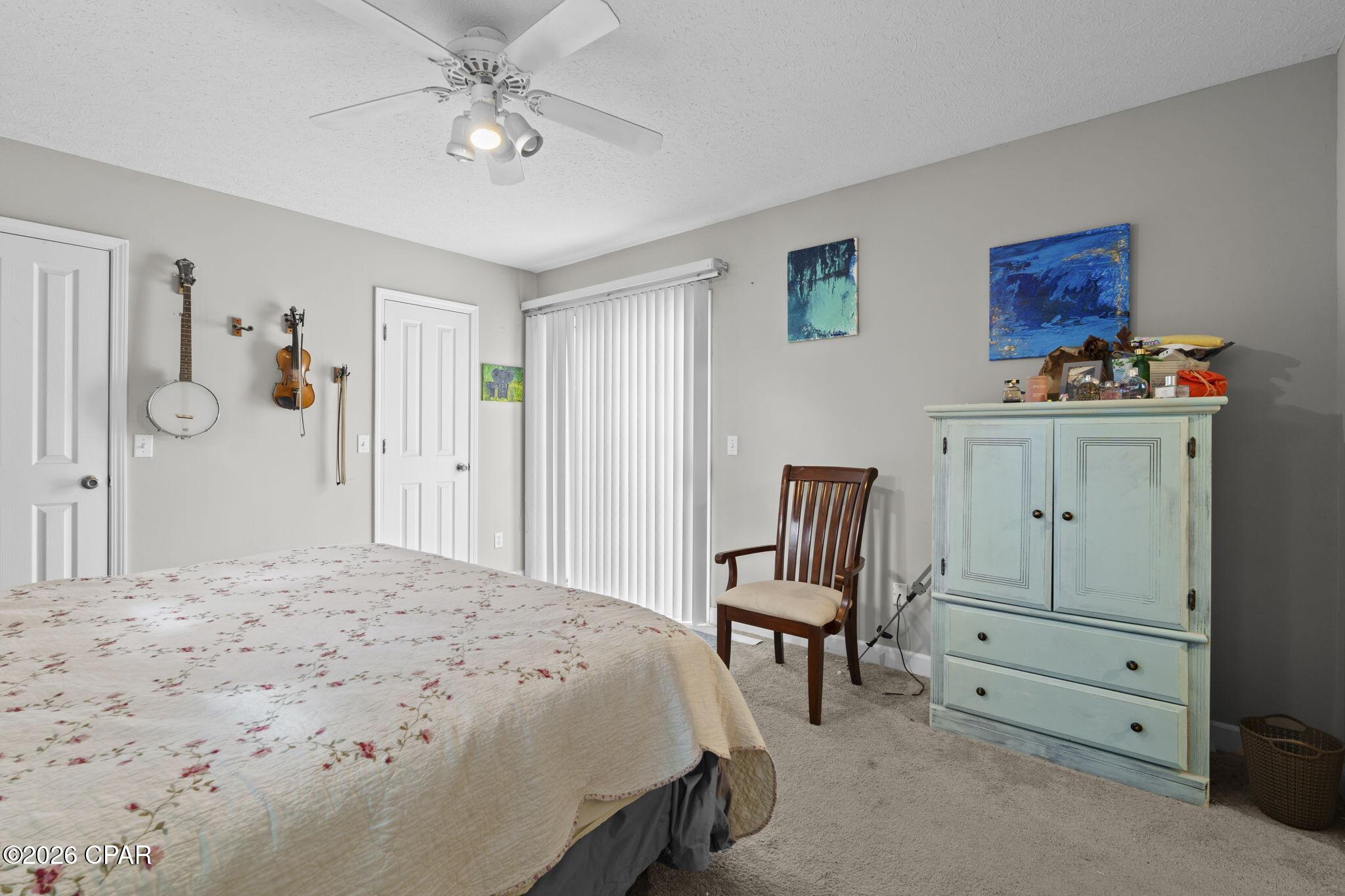 123 N Cove Terrace Drive