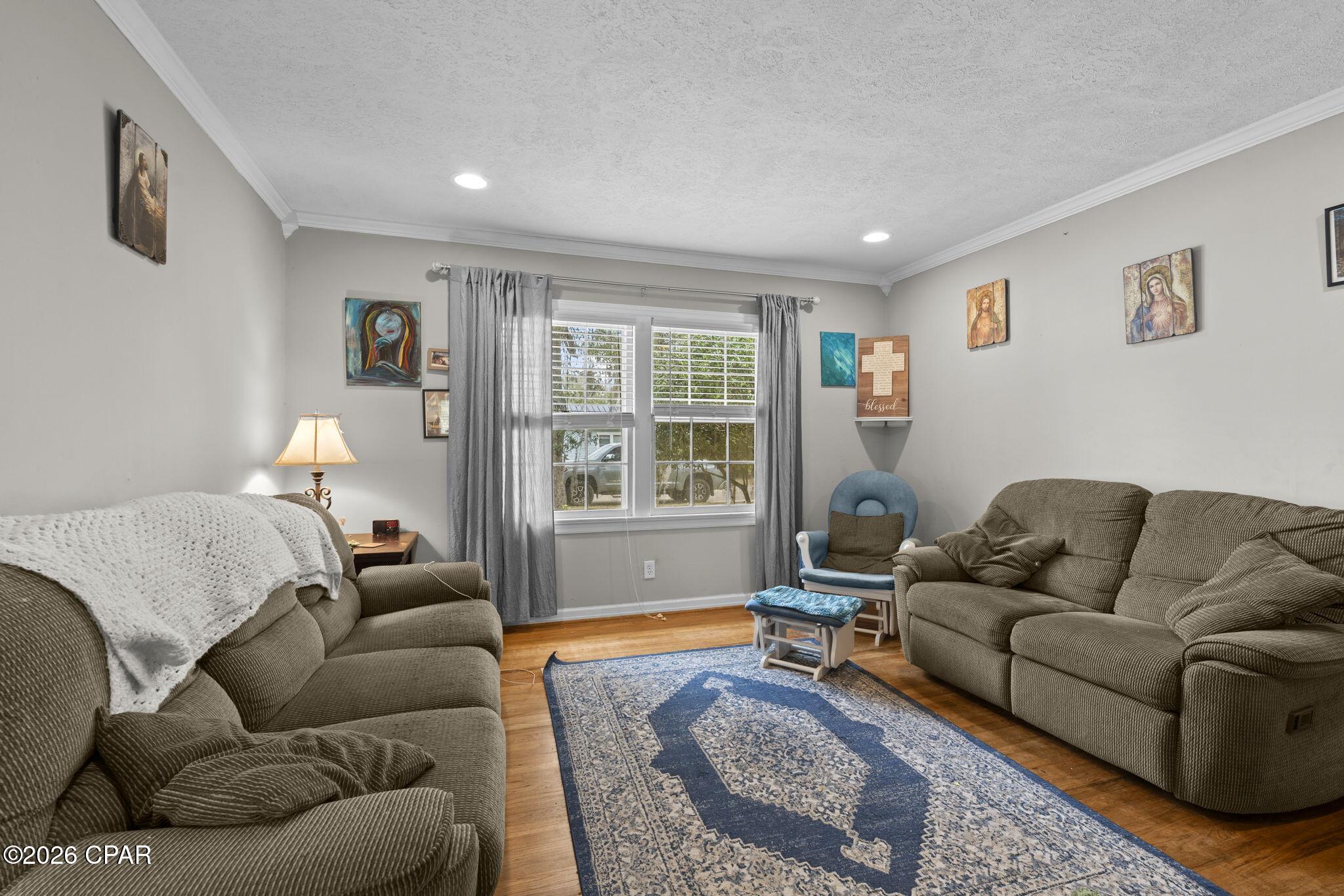 123 N Cove Terrace Drive