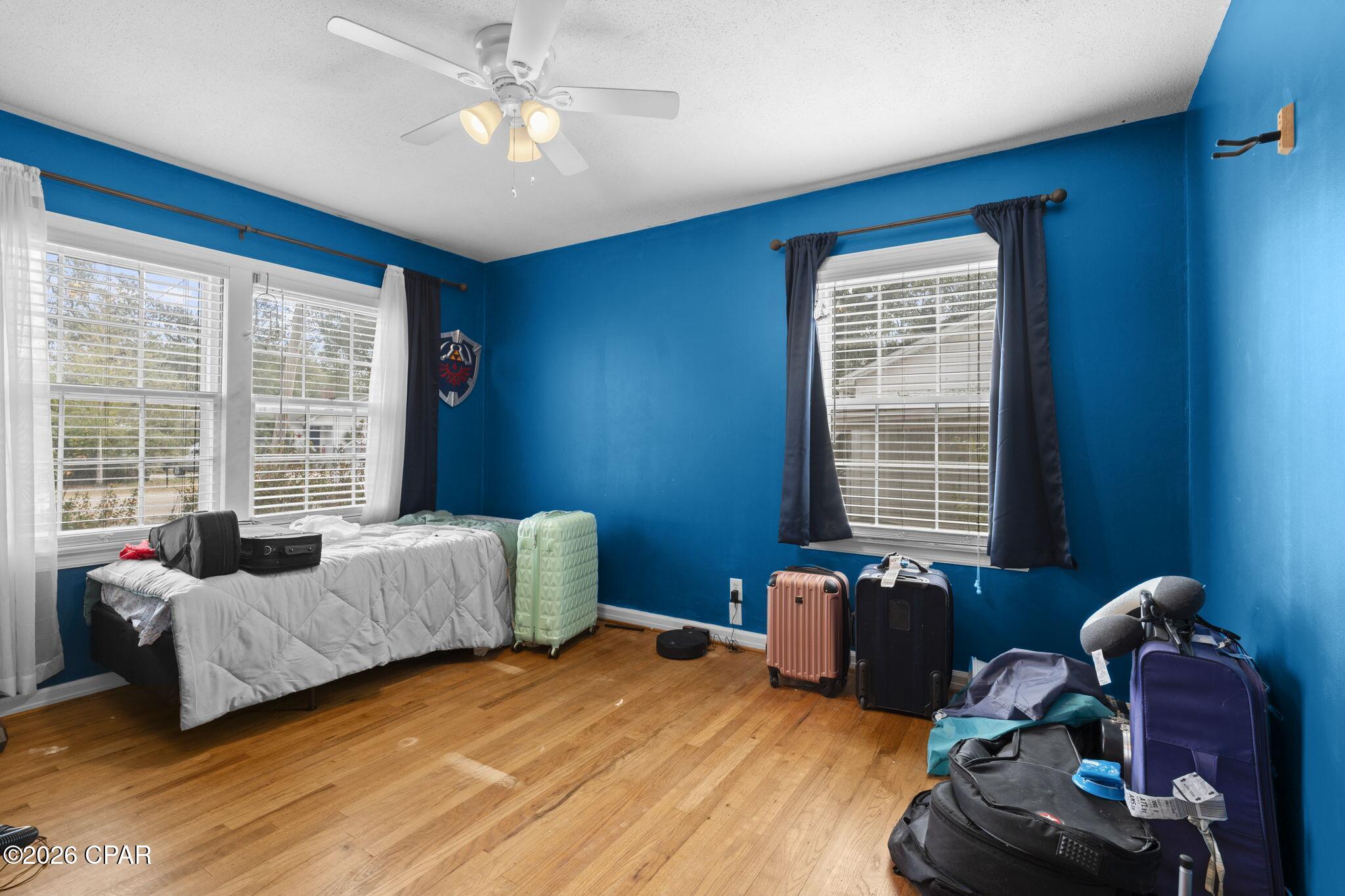 123 N Cove Terrace Drive