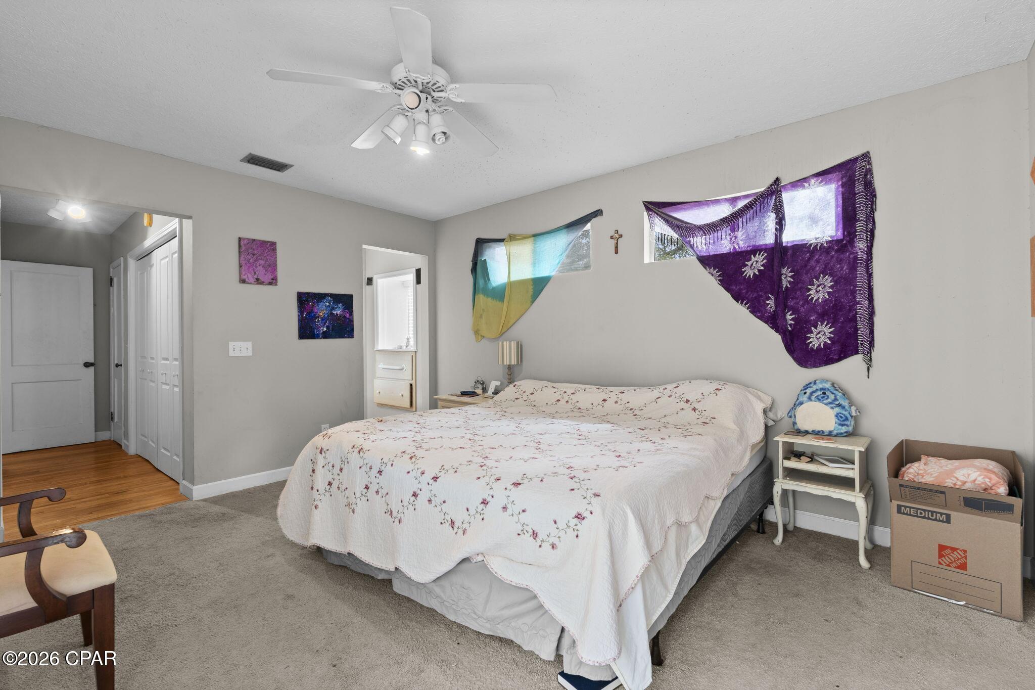 123 N Cove Terrace Drive