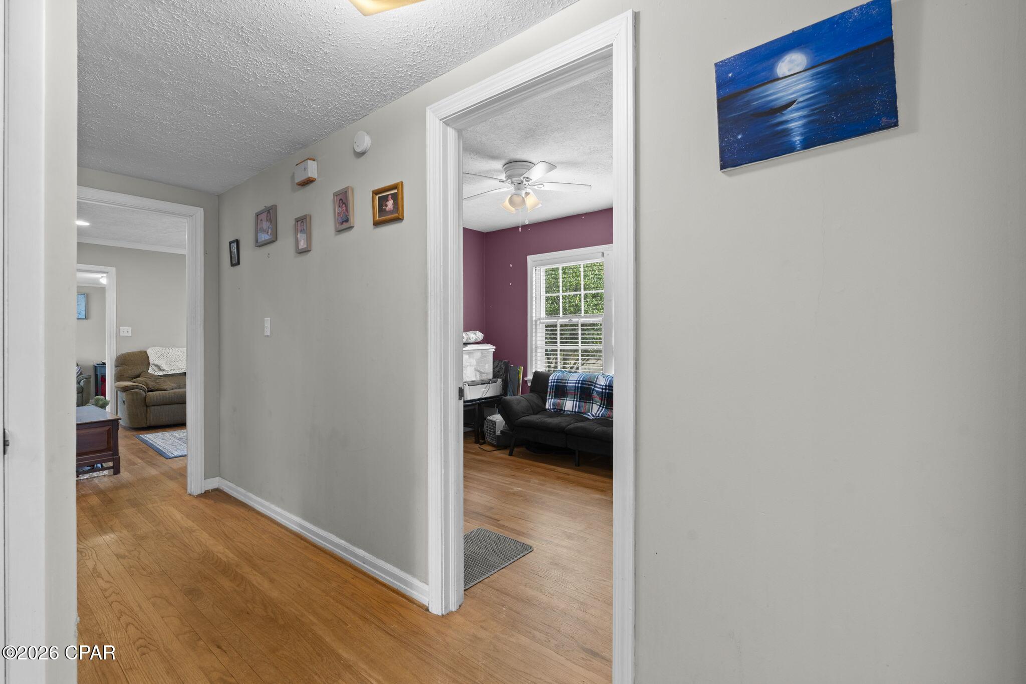 123 N Cove Terrace Drive