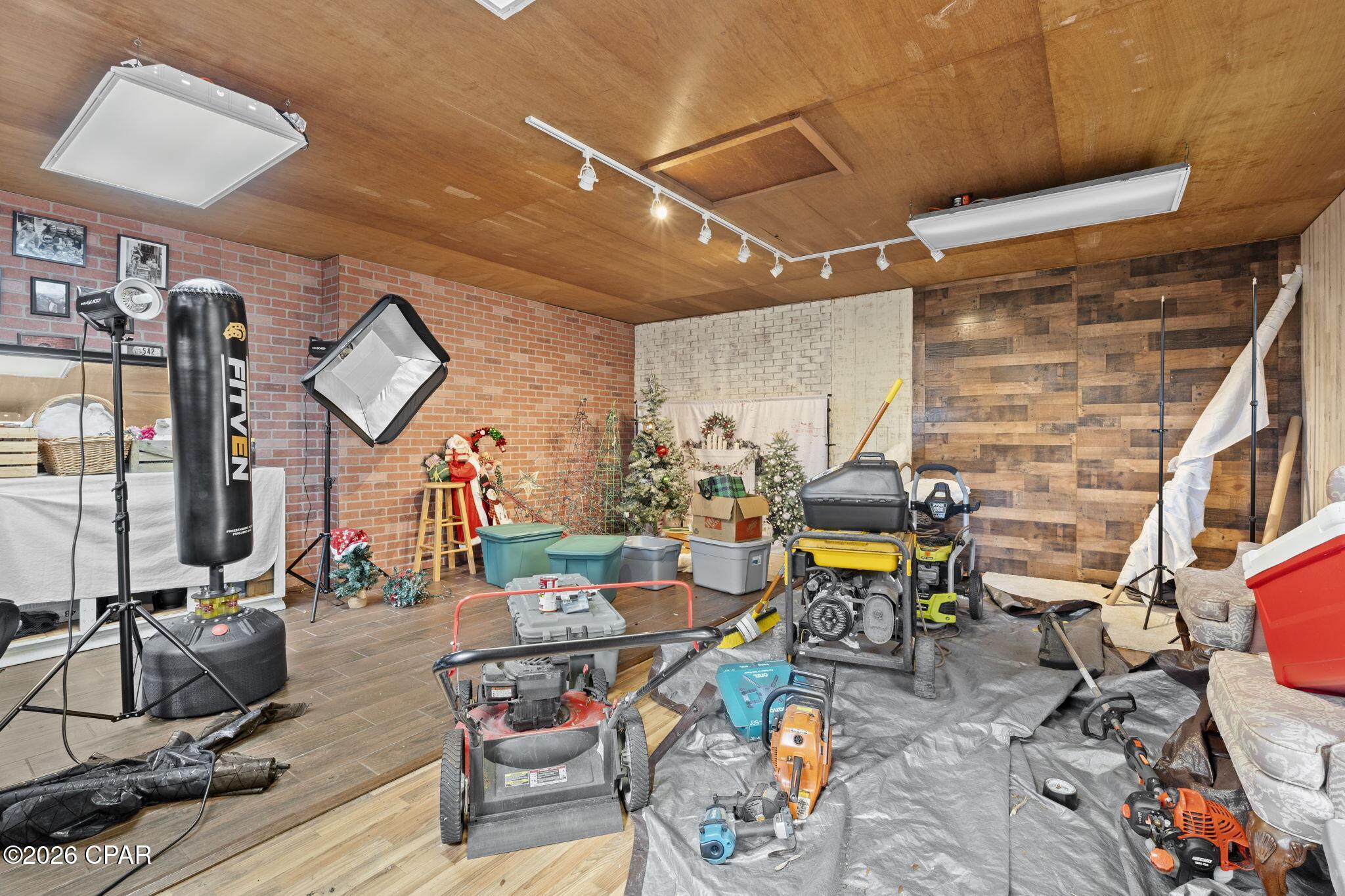 123 N Cove Terrace Drive