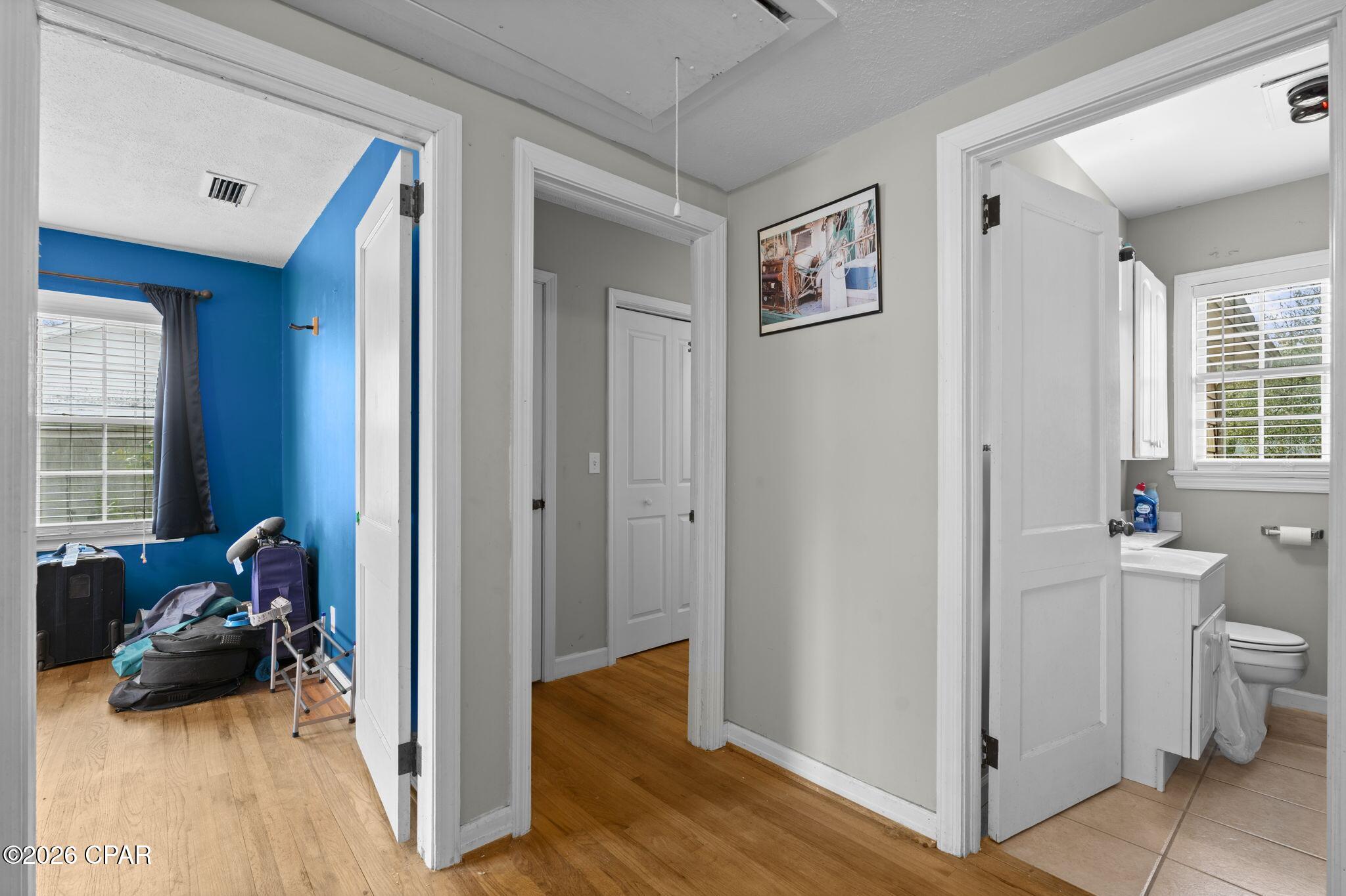 123 N Cove Terrace Drive