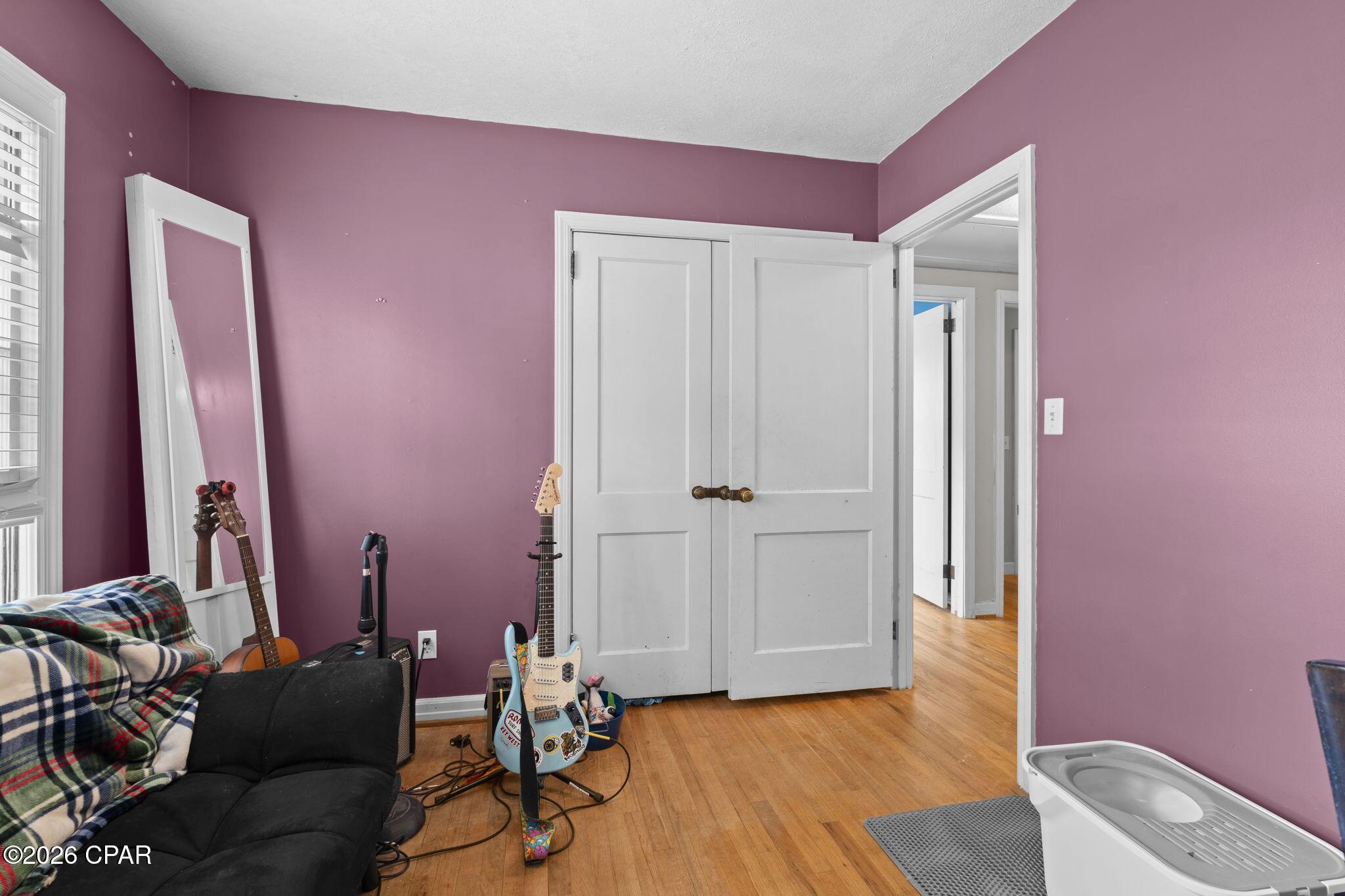 123 N Cove Terrace Drive