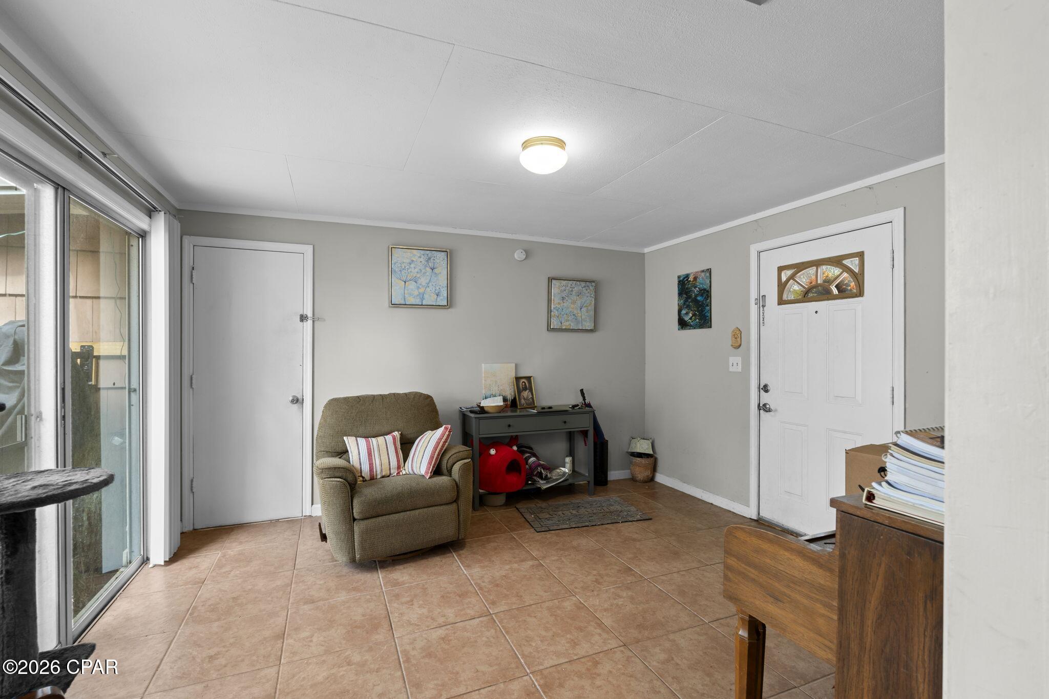 123 N Cove Terrace Drive