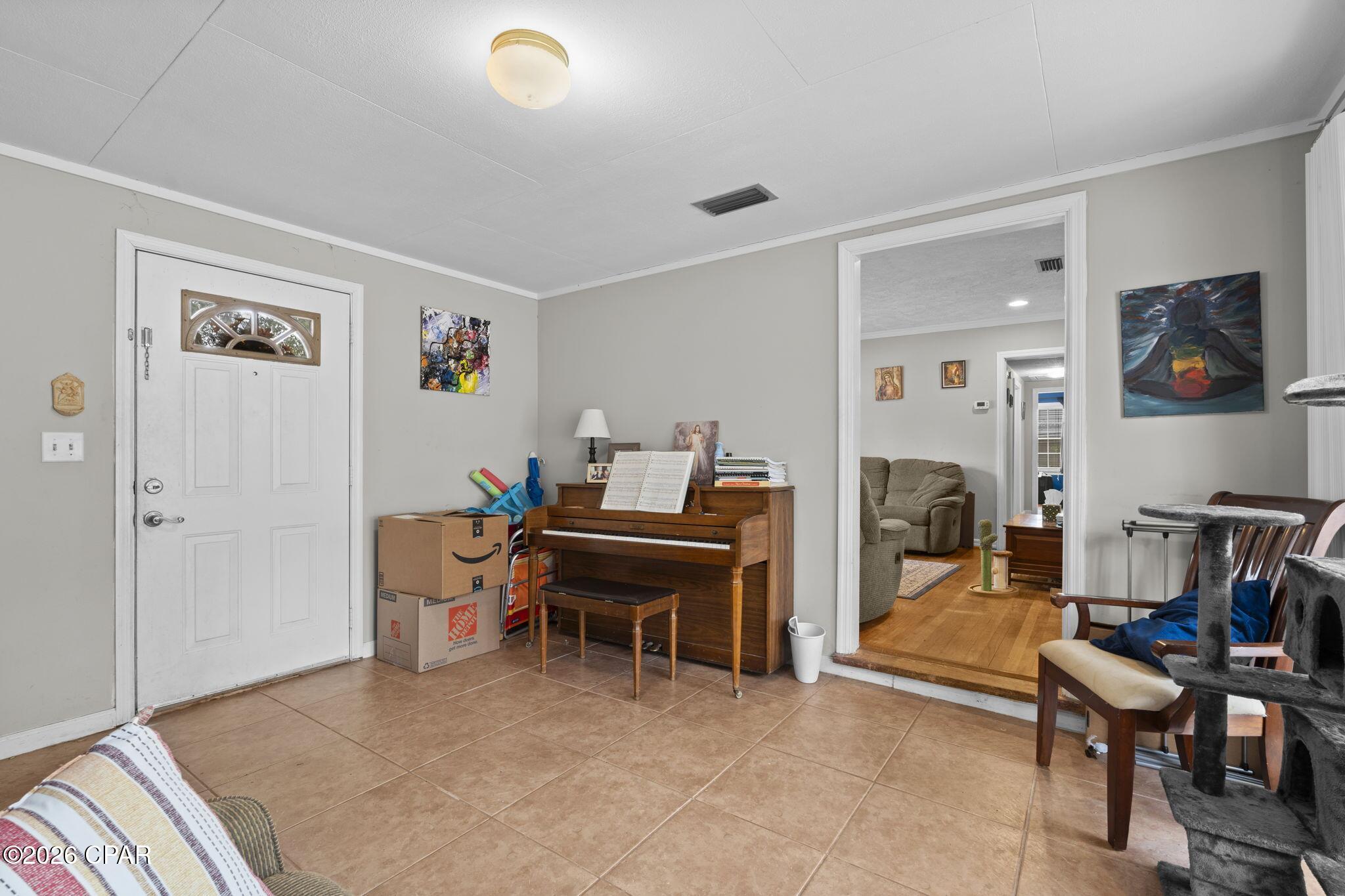 123 N Cove Terrace Drive