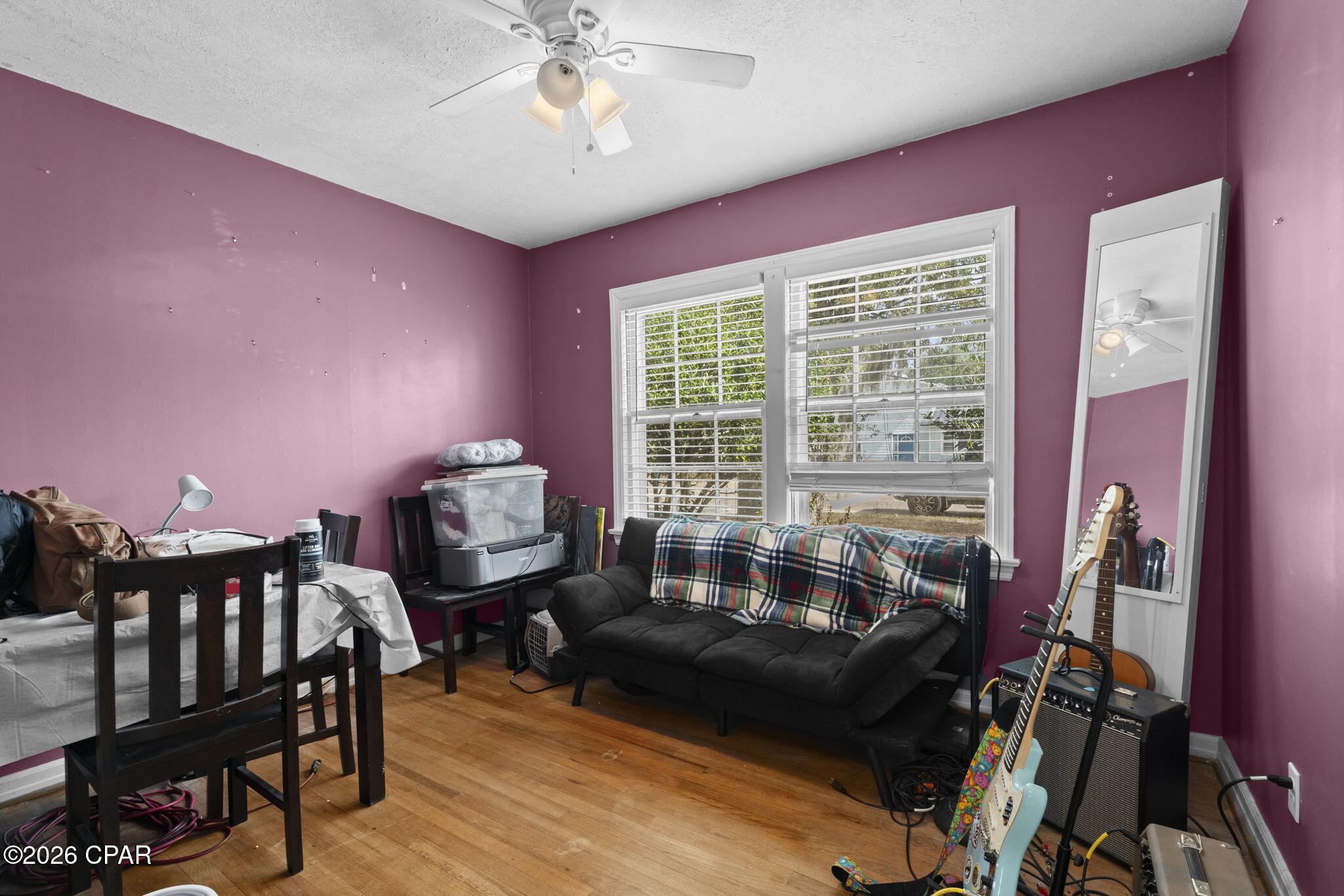 123 N Cove Terrace Drive