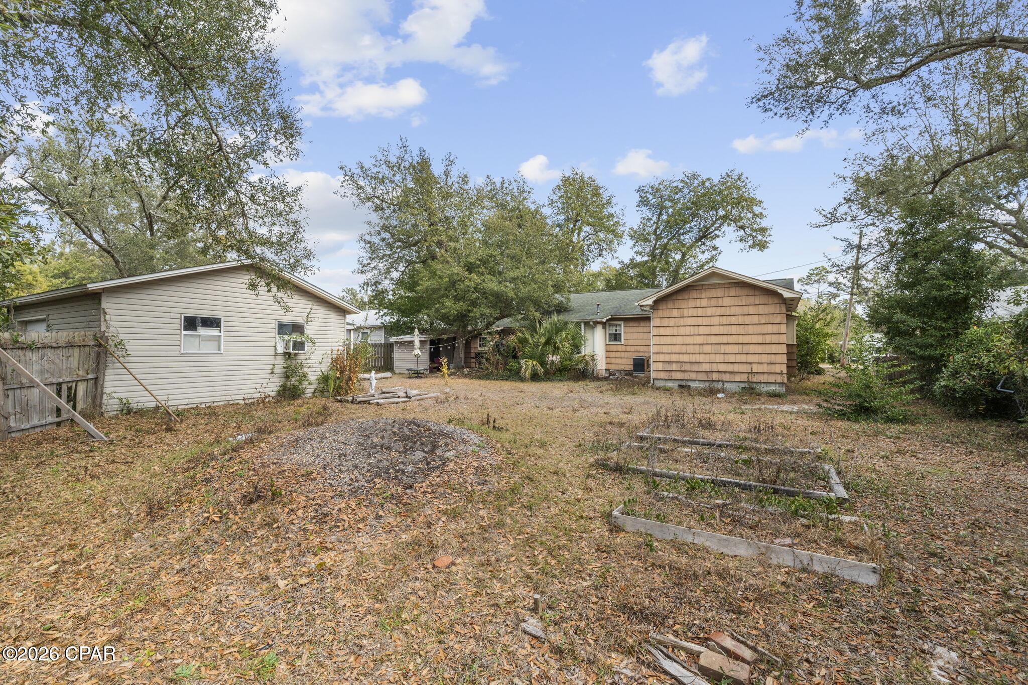 123 N Cove Terrace Drive