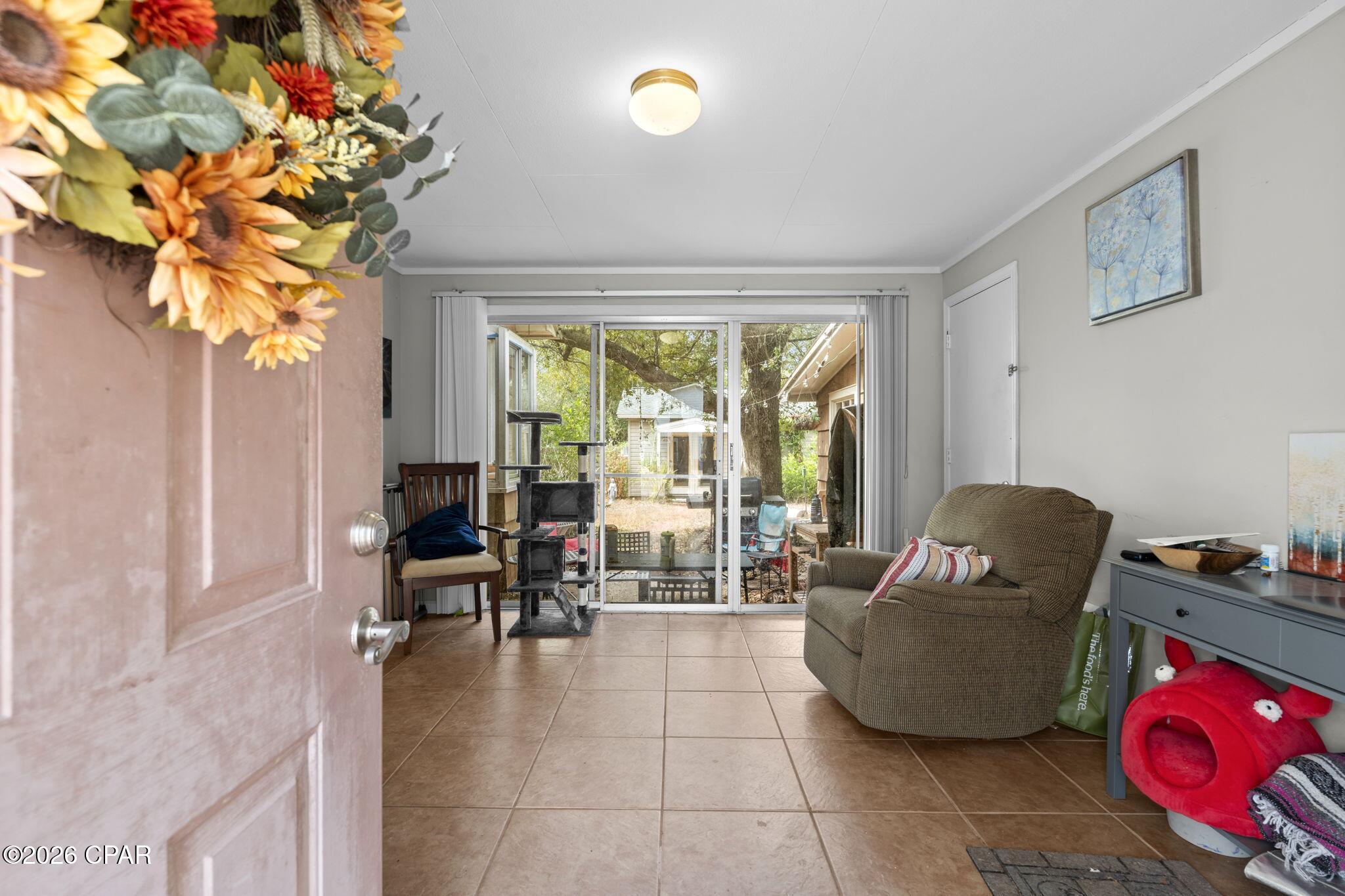 123 N Cove Terrace Drive