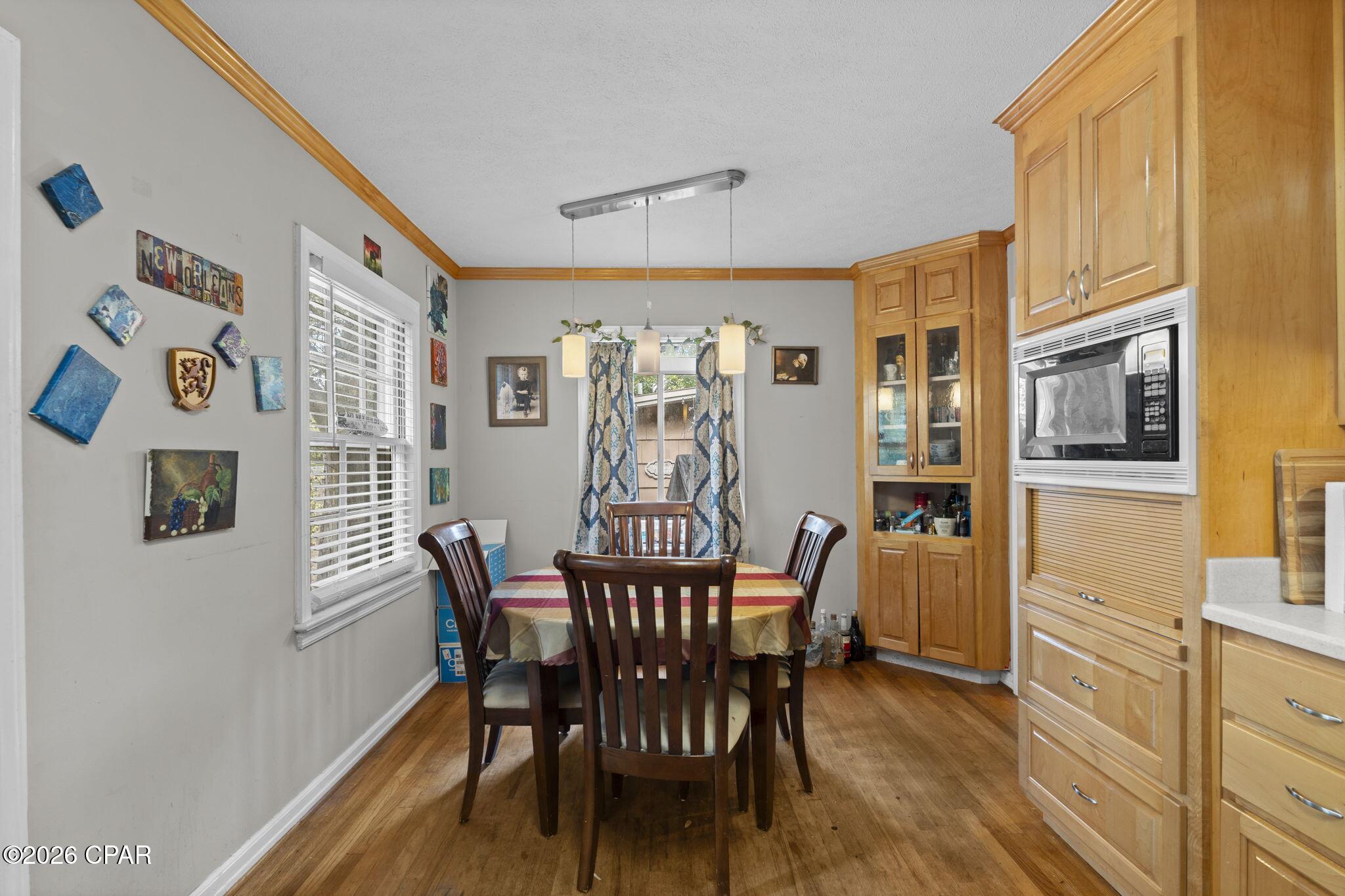 123 N Cove Terrace Drive