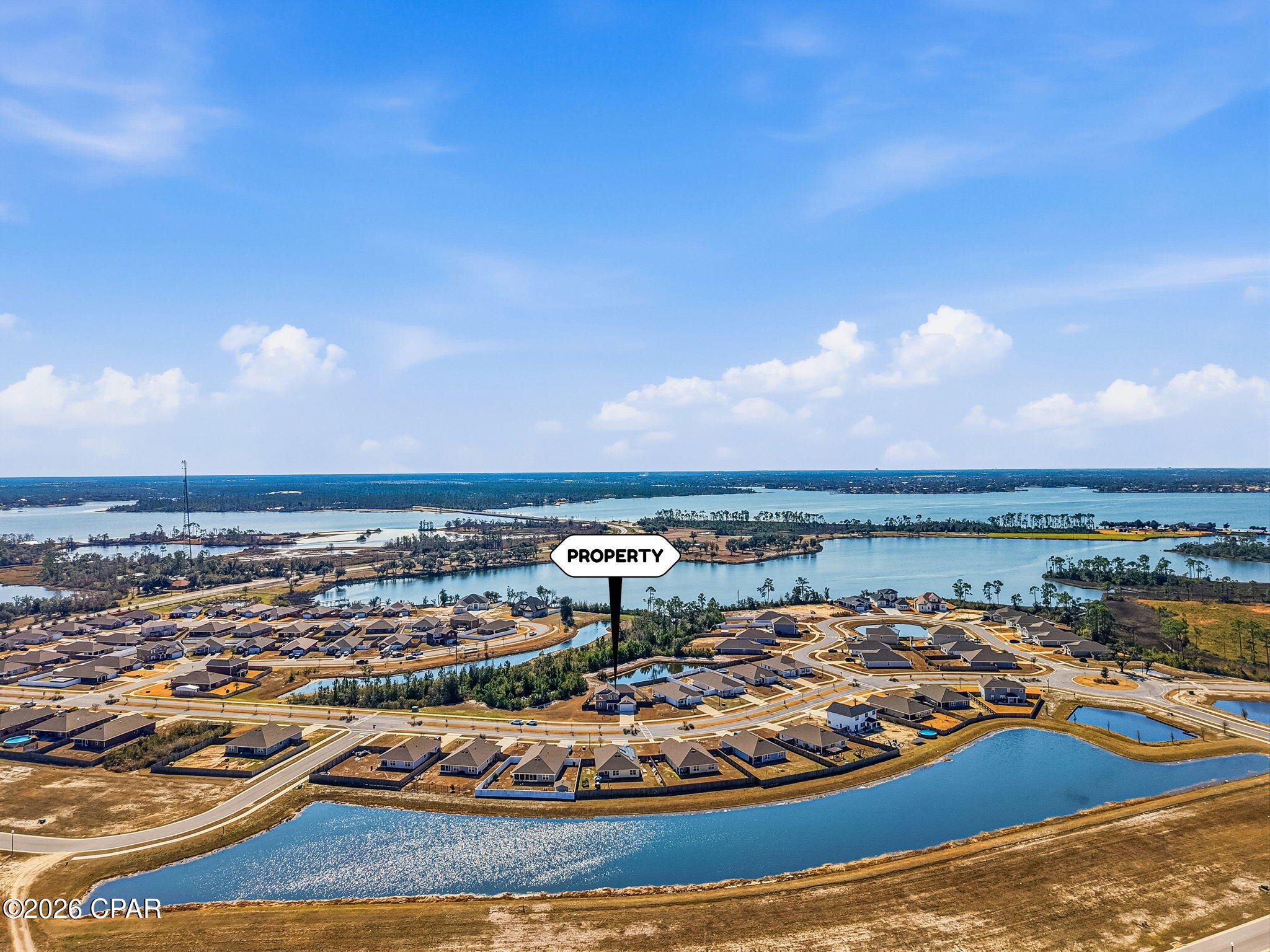 217 Hodges Bayou Plantation Boulevard