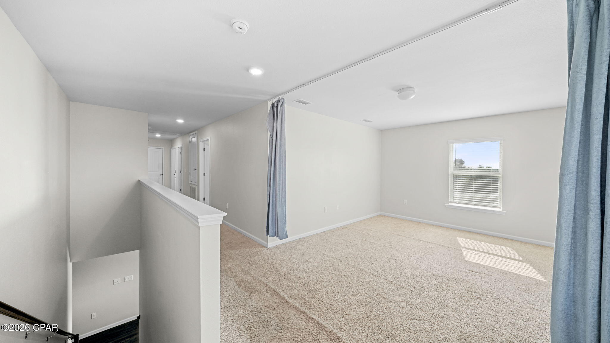 217 Hodges Bayou Plantation Boulevard