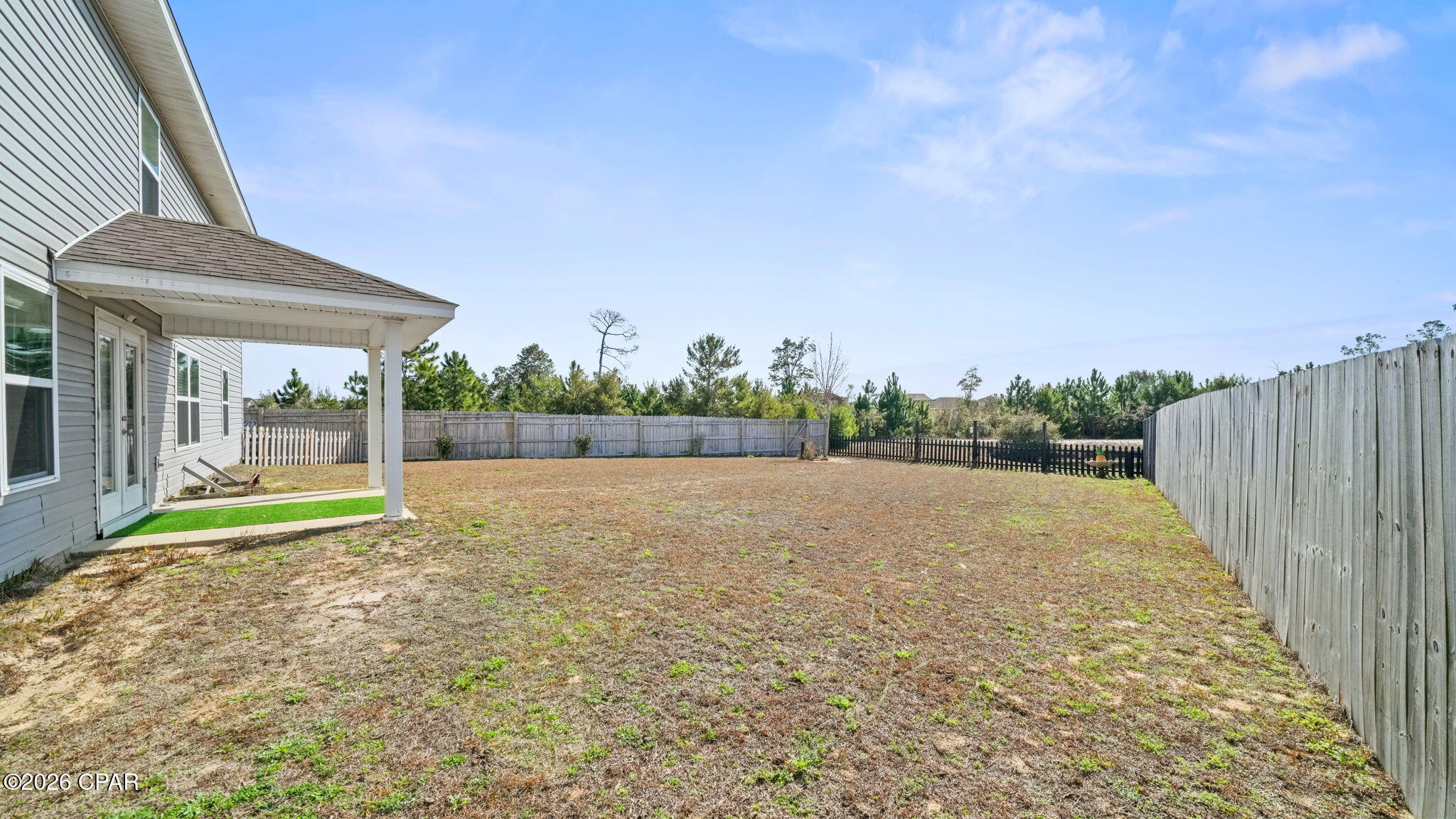 217 Hodges Bayou Plantation Boulevard