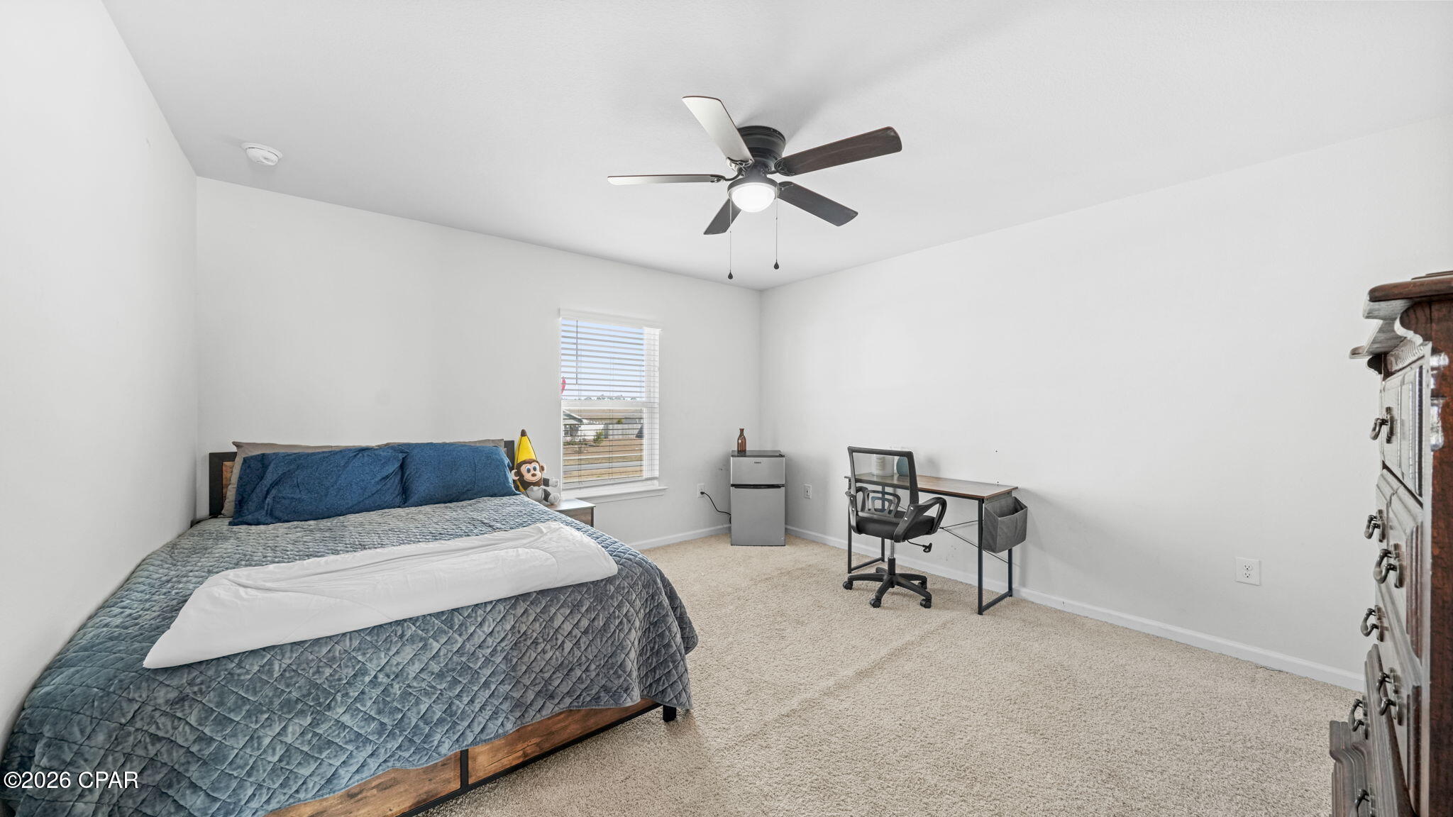 217 Hodges Bayou Plantation Boulevard