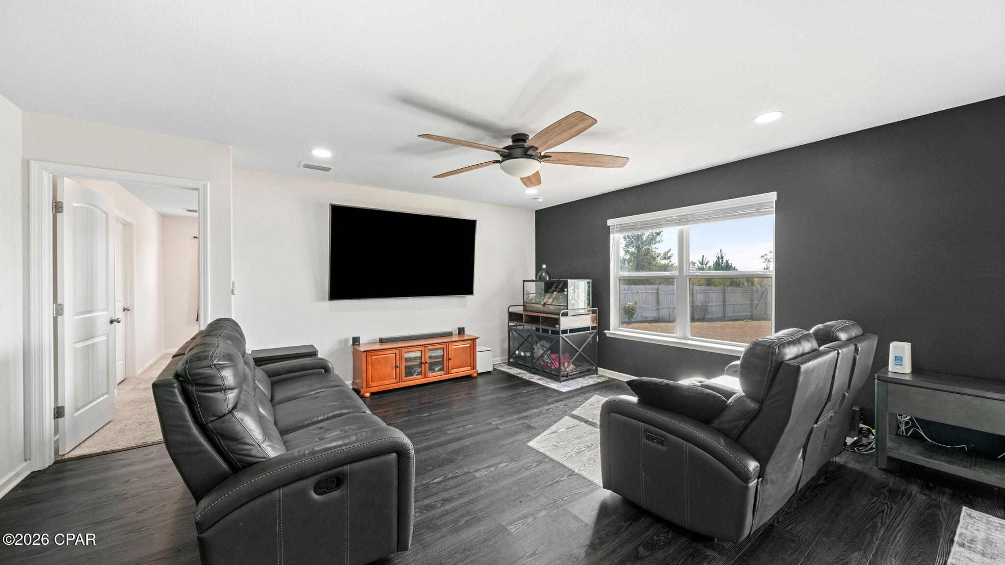 217 Hodges Bayou Plantation Boulevard