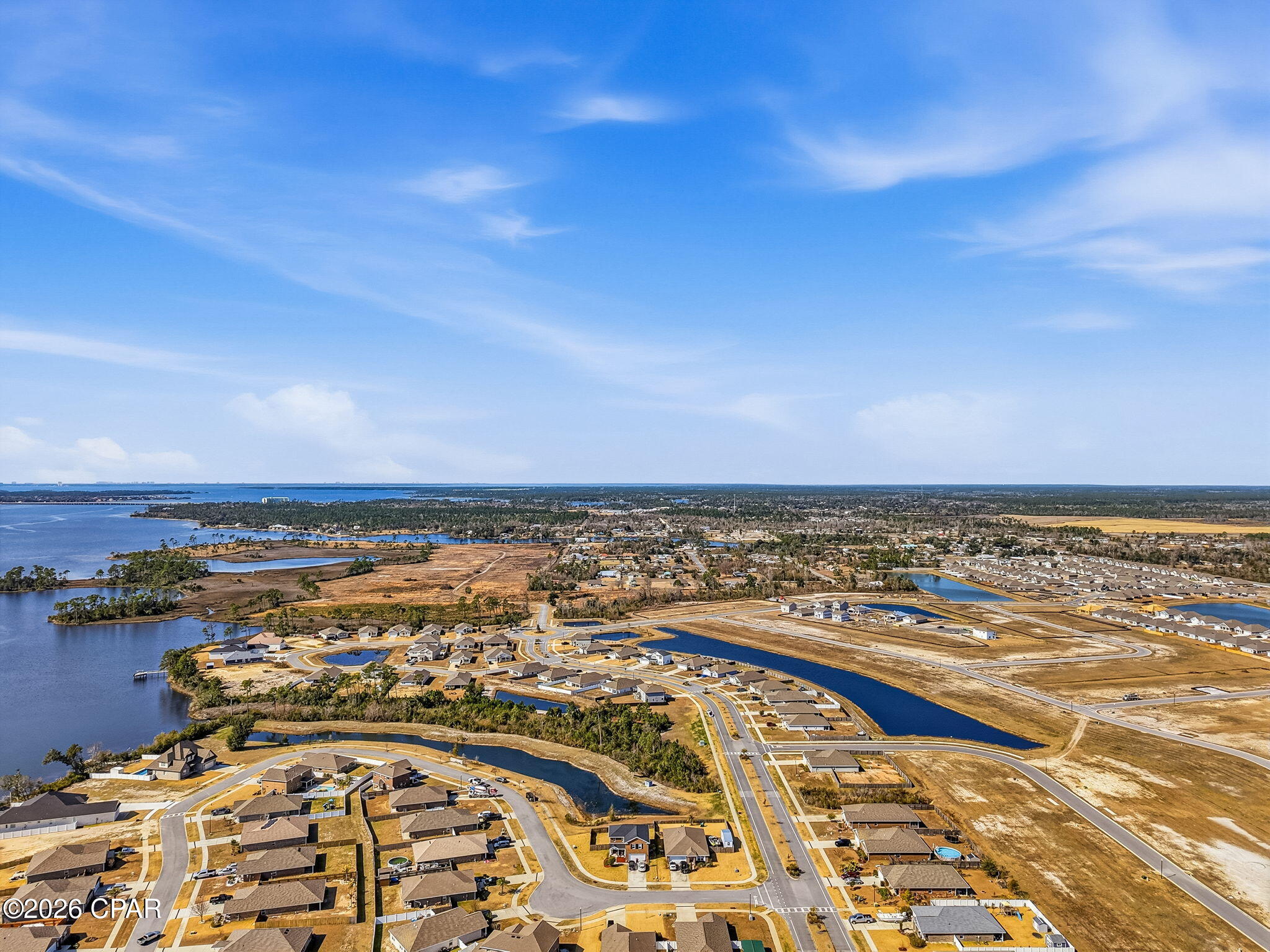 217 Hodges Bayou Plantation Boulevard