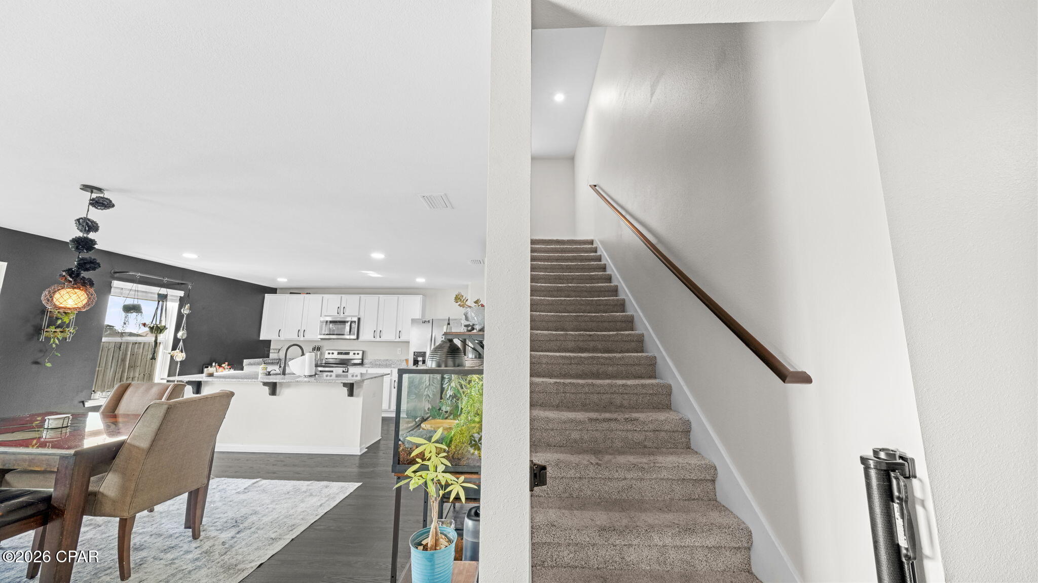 217 Hodges Bayou Plantation Boulevard