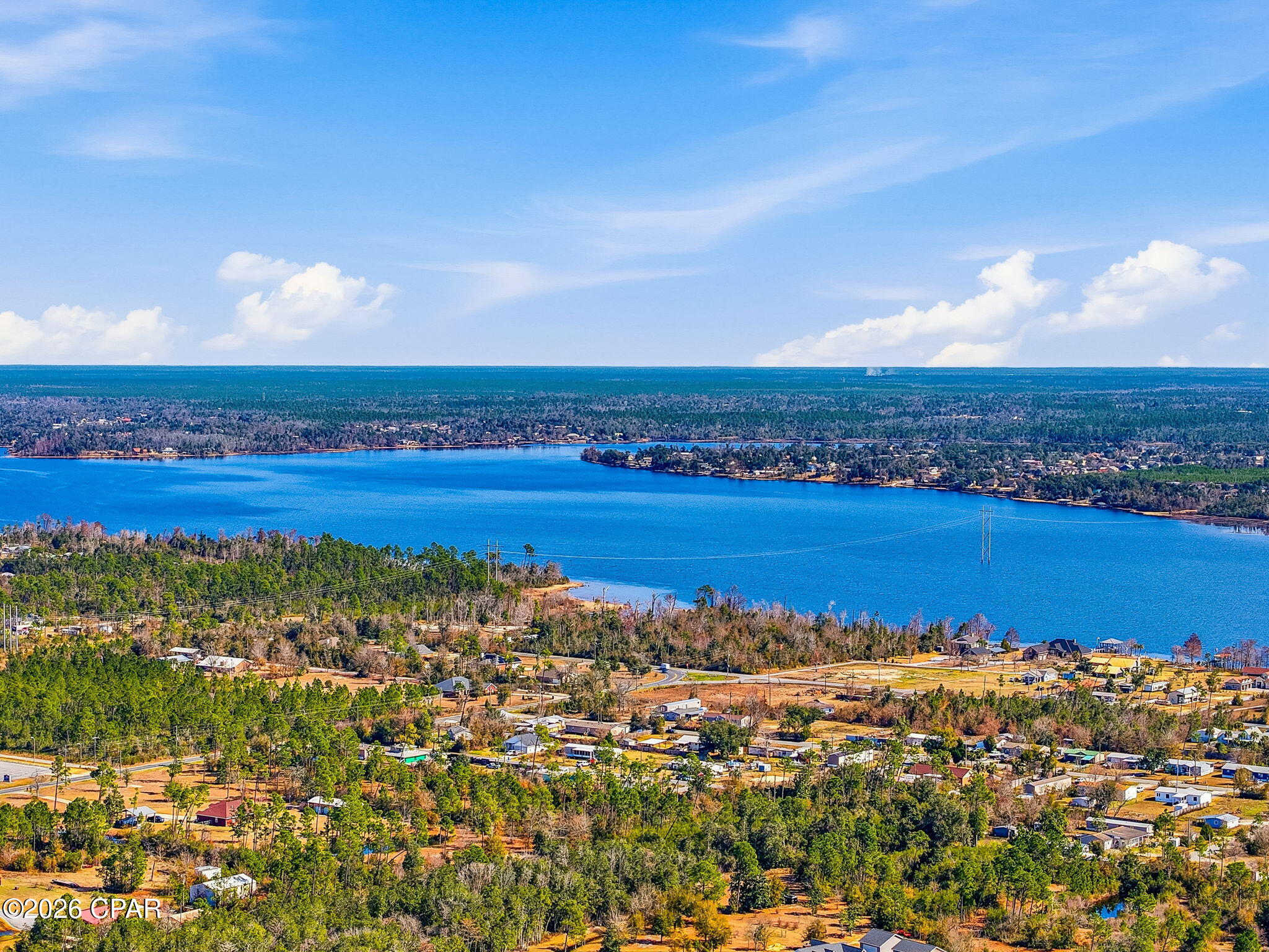 217 Hodges Bayou Plantation Boulevard