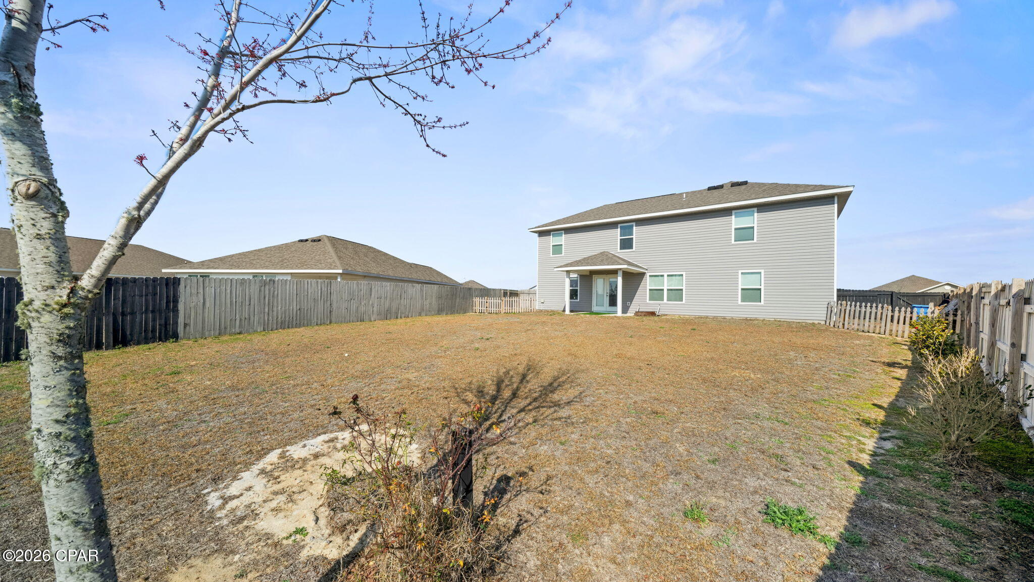 217 Hodges Bayou Plantation Boulevard