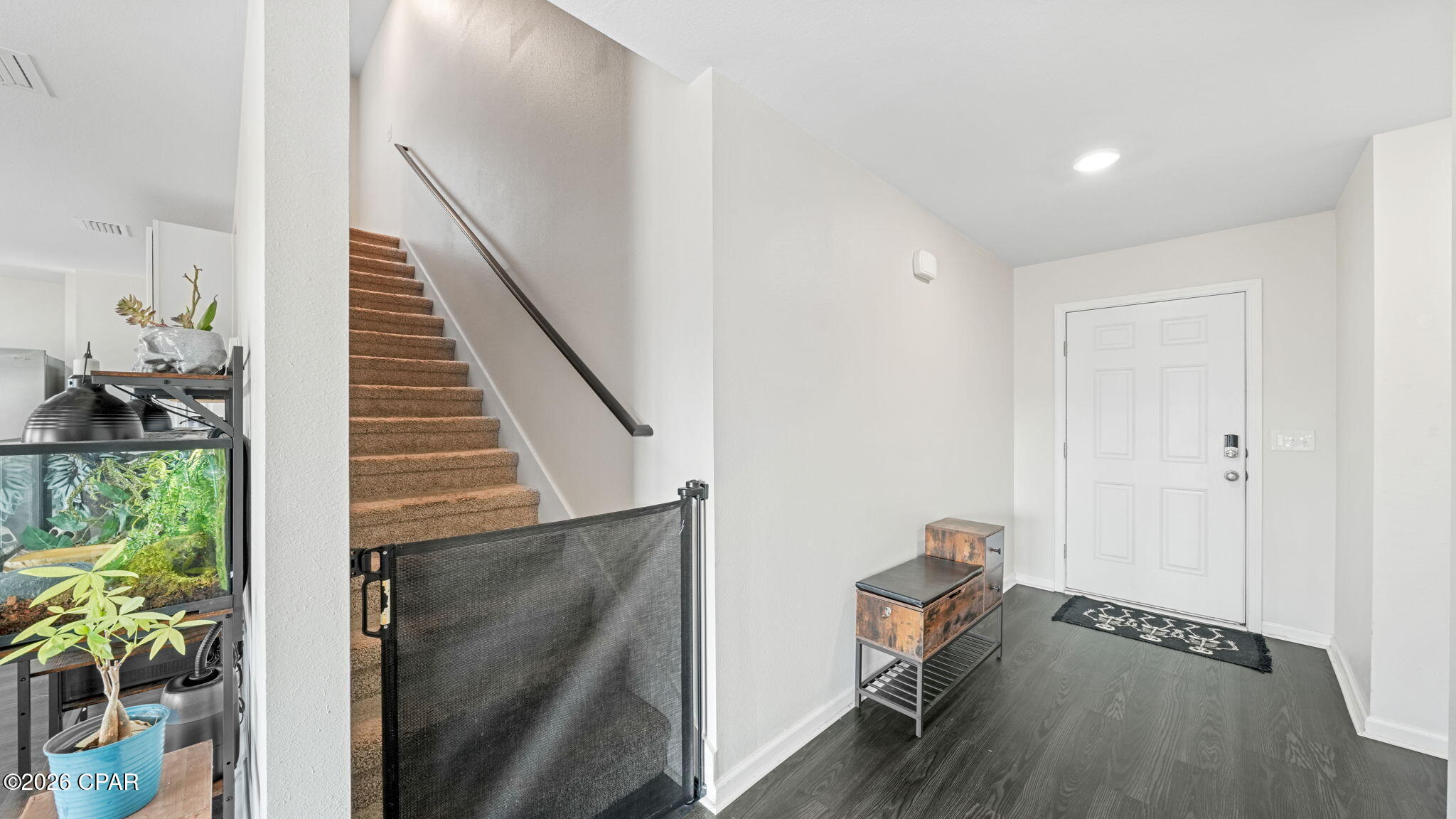 217 Hodges Bayou Plantation Boulevard