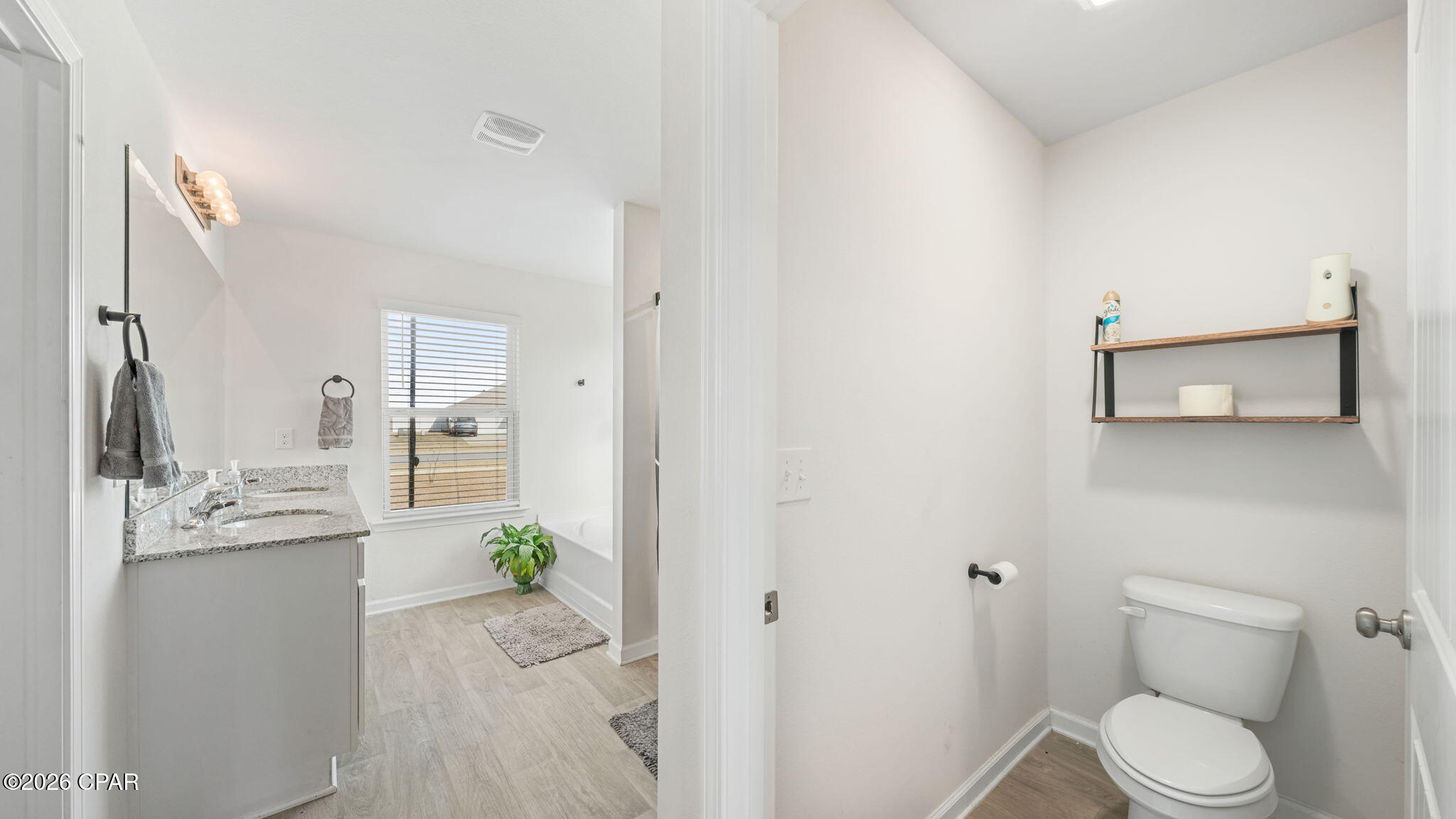 217 Hodges Bayou Plantation Boulevard