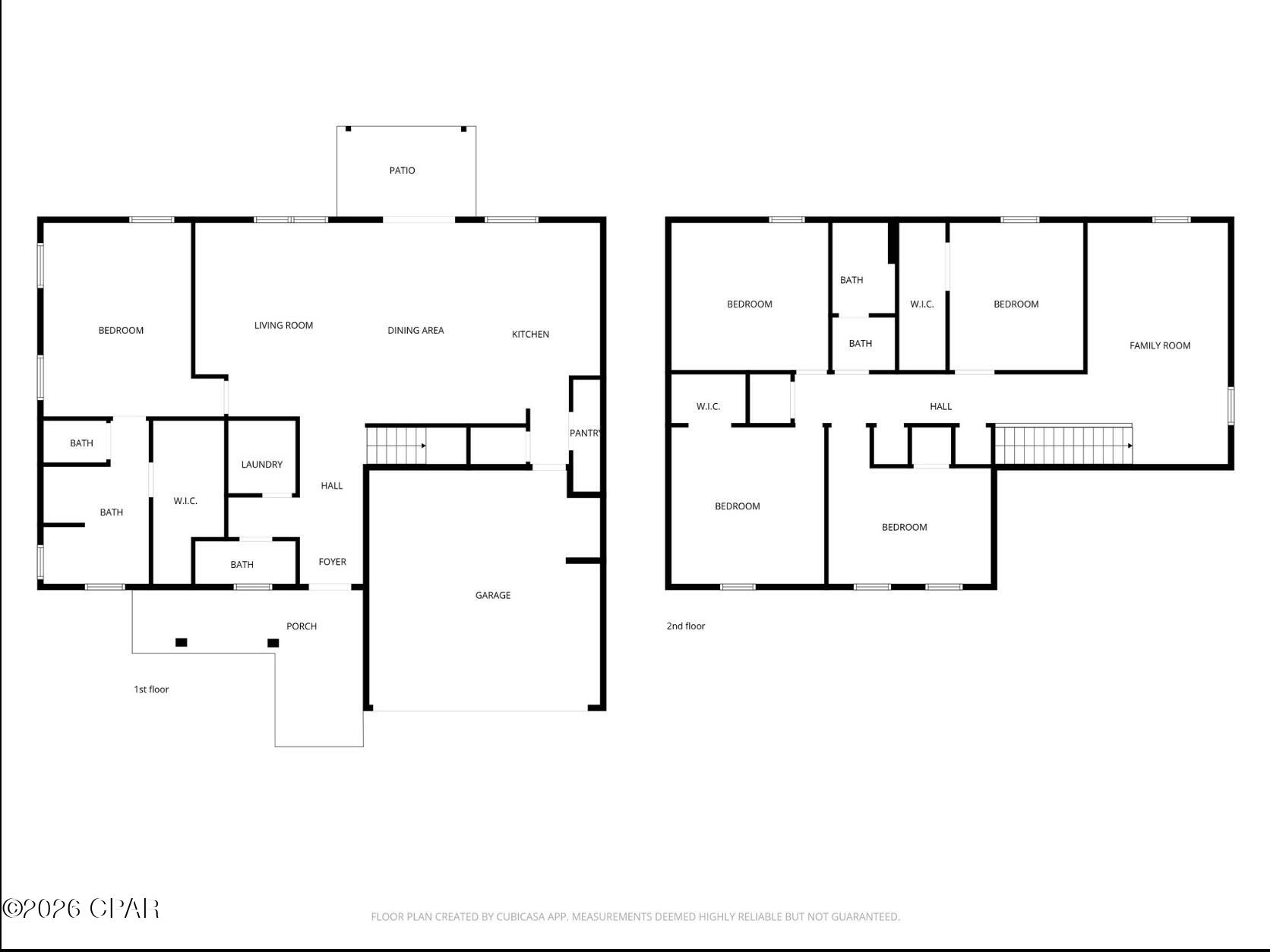 217 Hodges Bayou Plantation Boulevard