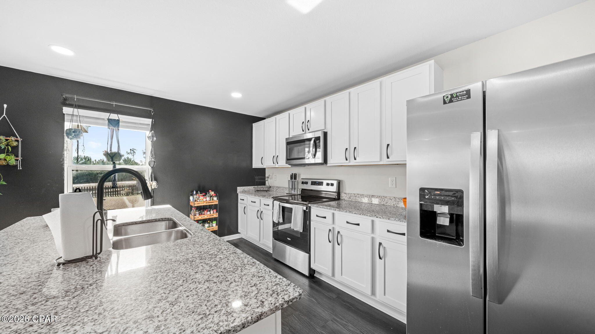 217 Hodges Bayou Plantation Boulevard