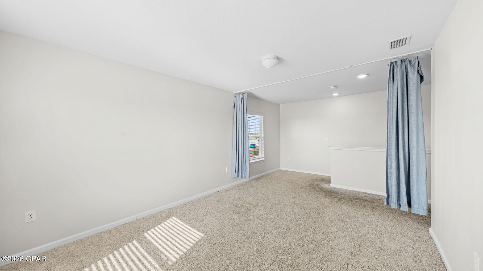 217 Hodges Bayou Plantation Boulevard