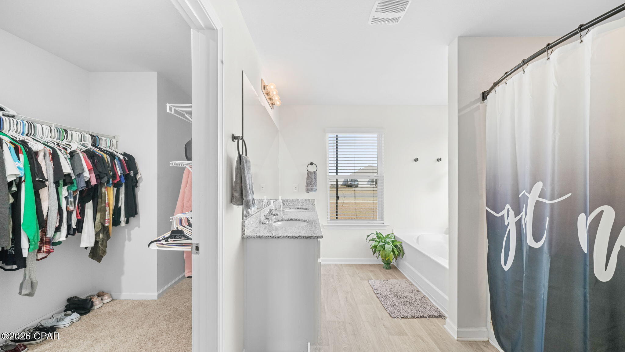 217 Hodges Bayou Plantation Boulevard