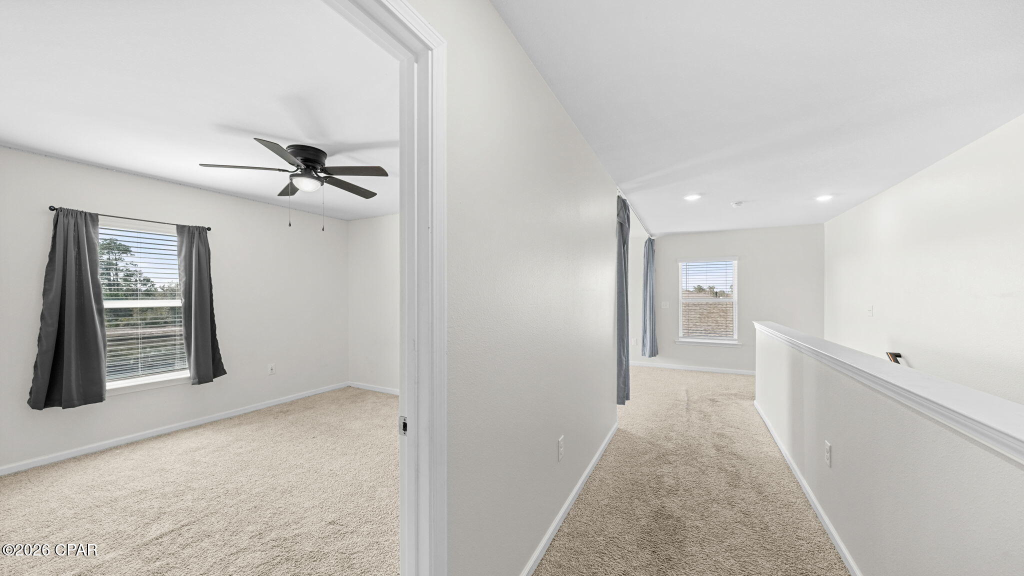 217 Hodges Bayou Plantation Boulevard